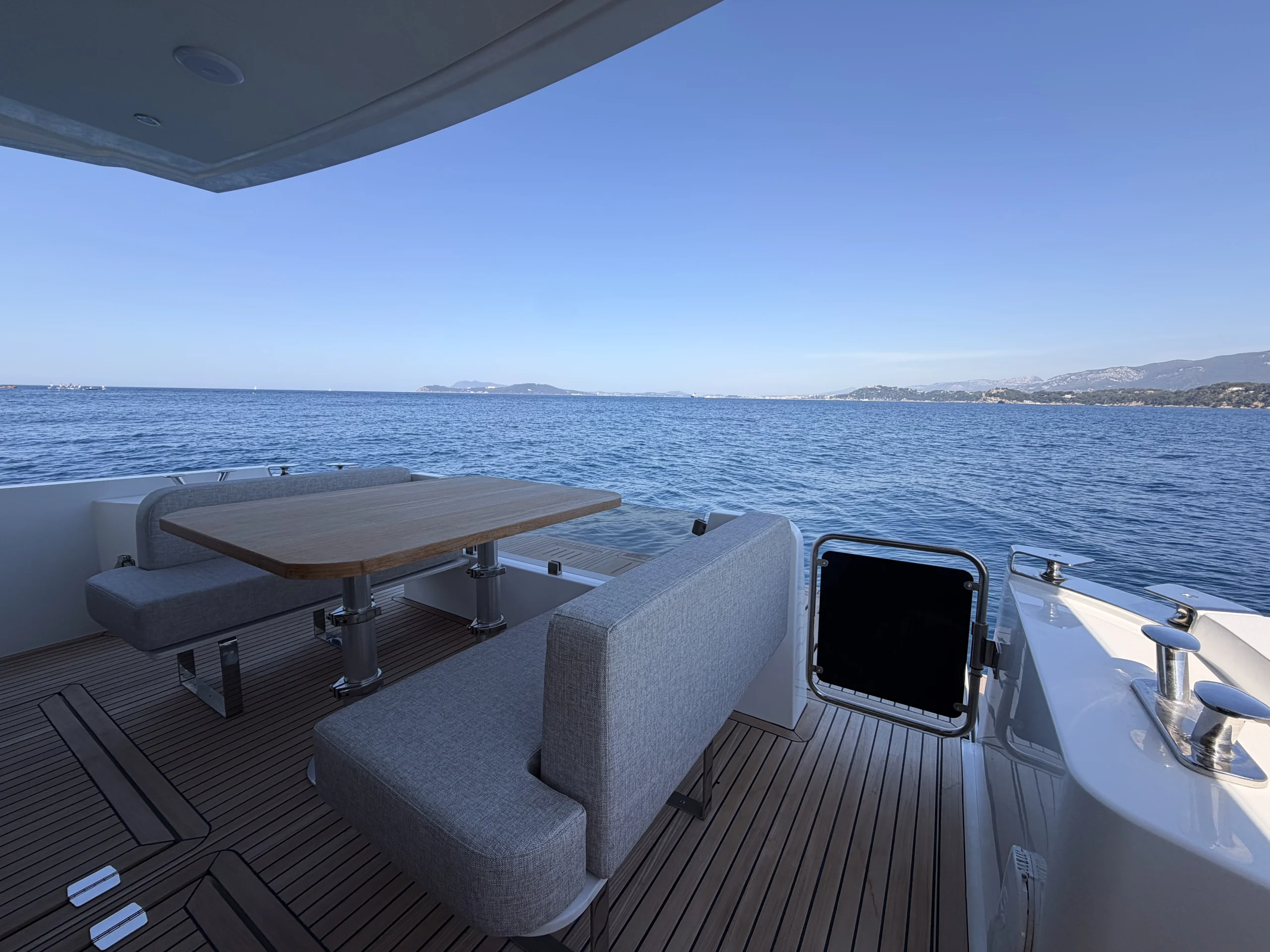 greenline-42-stock-bateau-neuf_43