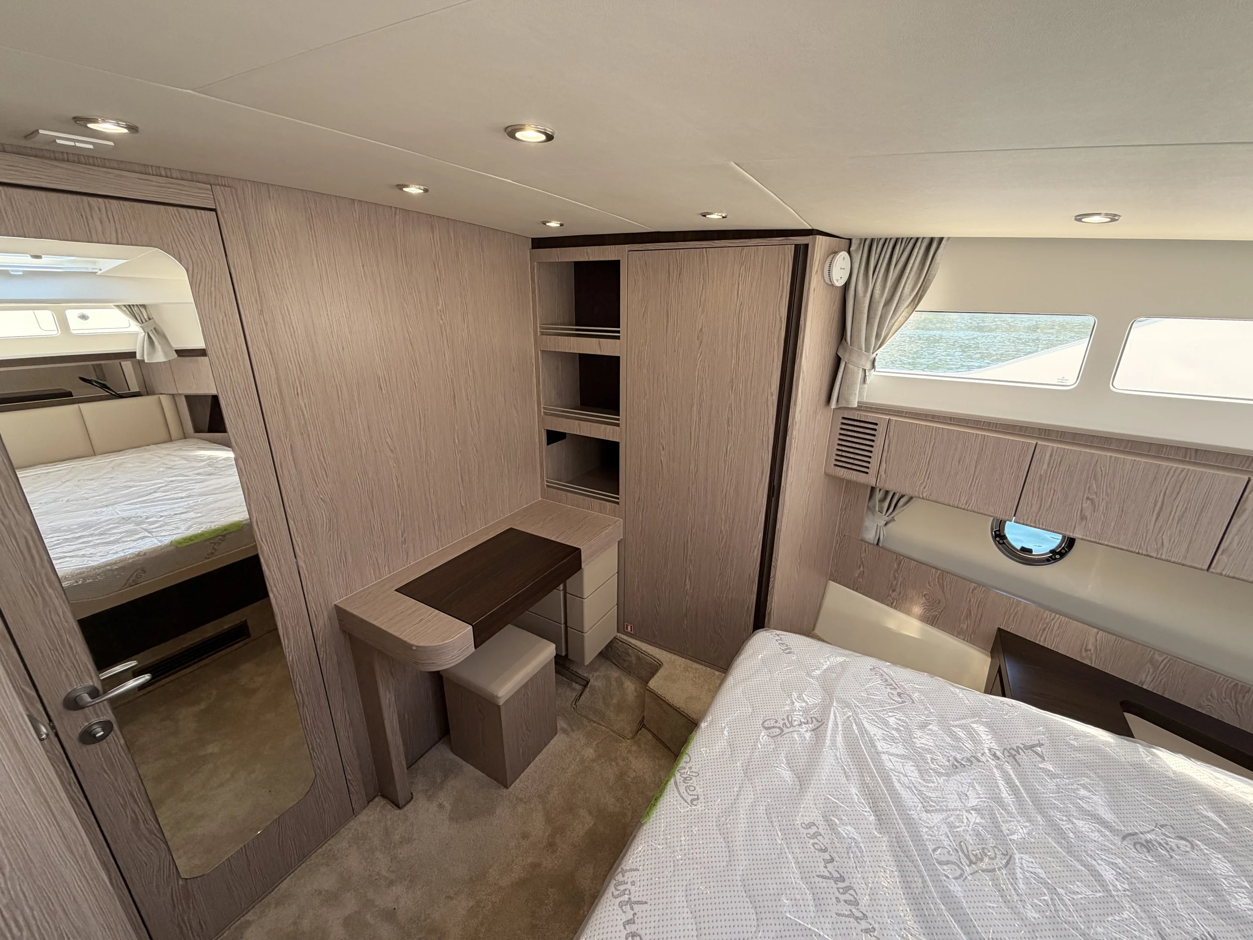 greenline-42-stock-bateau-neuf_52