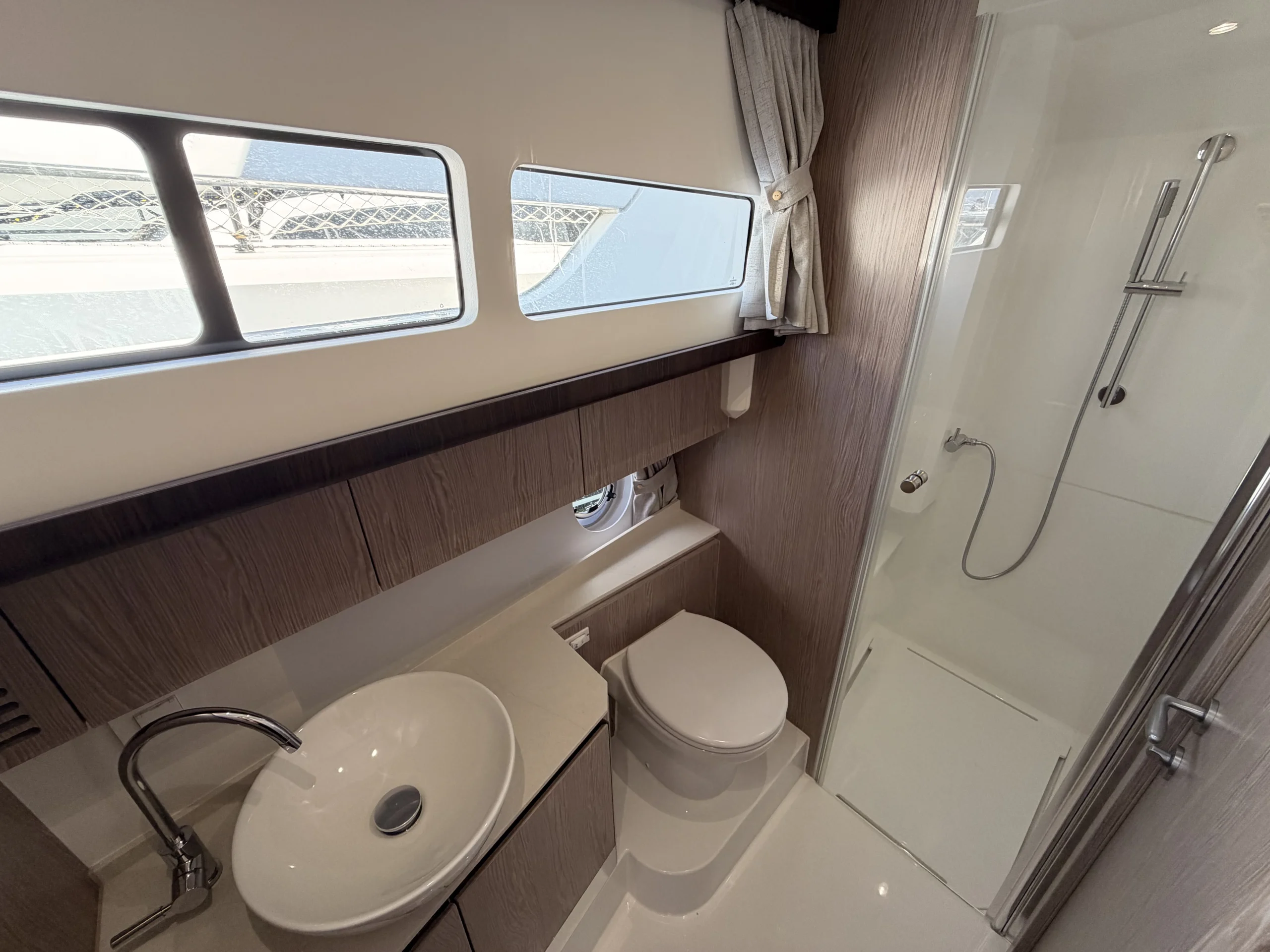 greenline-42-stock-bateau-neuf_56