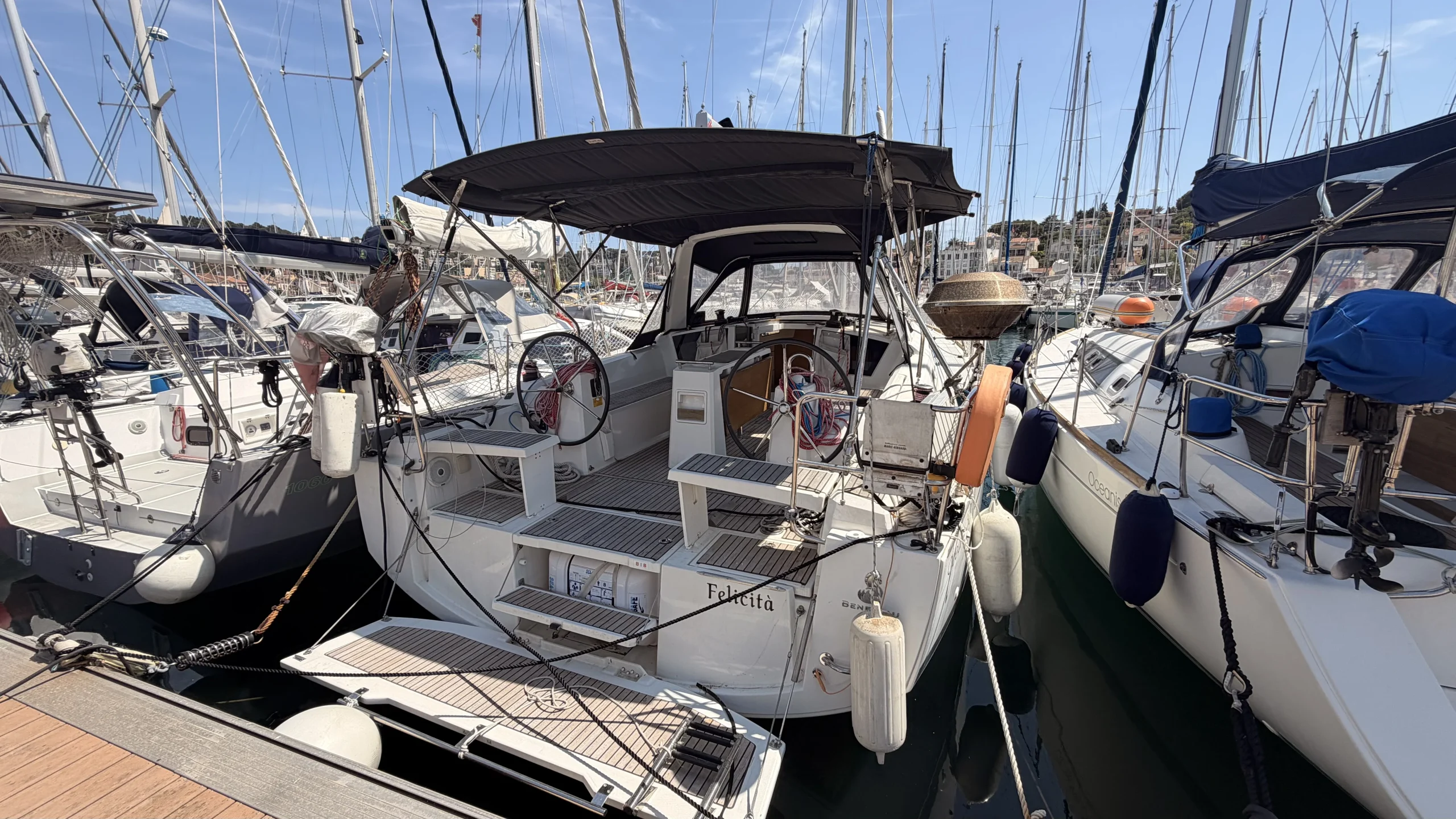 occasion-beneteau-voilier-oceanis-38-1