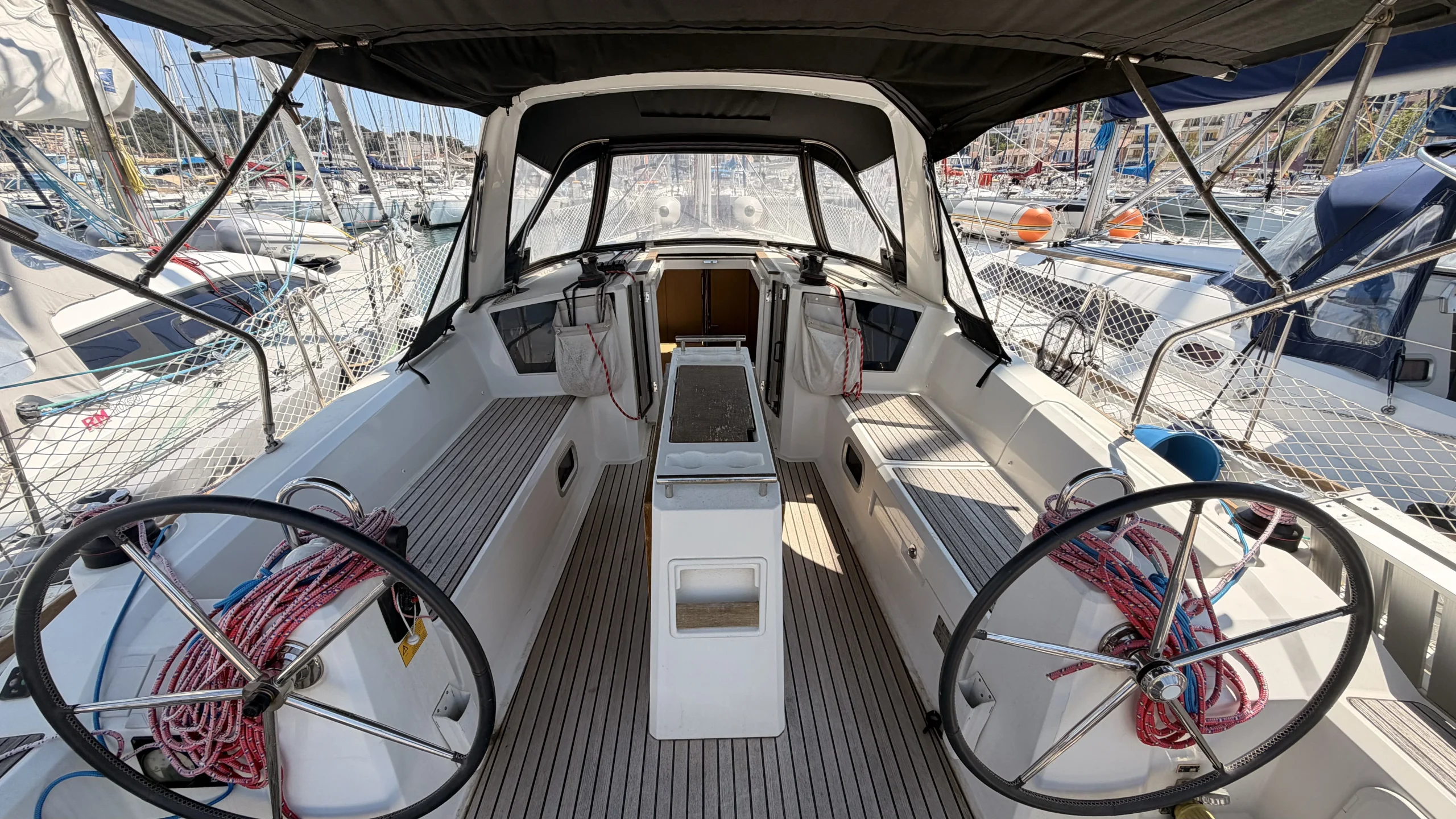 occasion-beneteau-voilier-oceanis-38-1_1