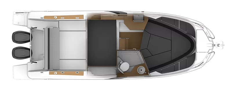 plan-benetau-flyer-8-8-sundeck (1)