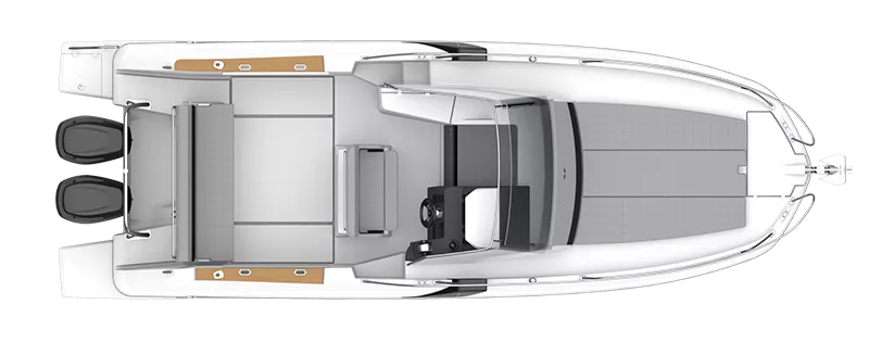 plan-benetau-flyer-8-8-sundeck (2)