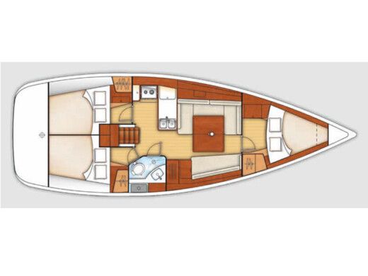 plan-beneteau-oceanis-37-3-cabines-2010
