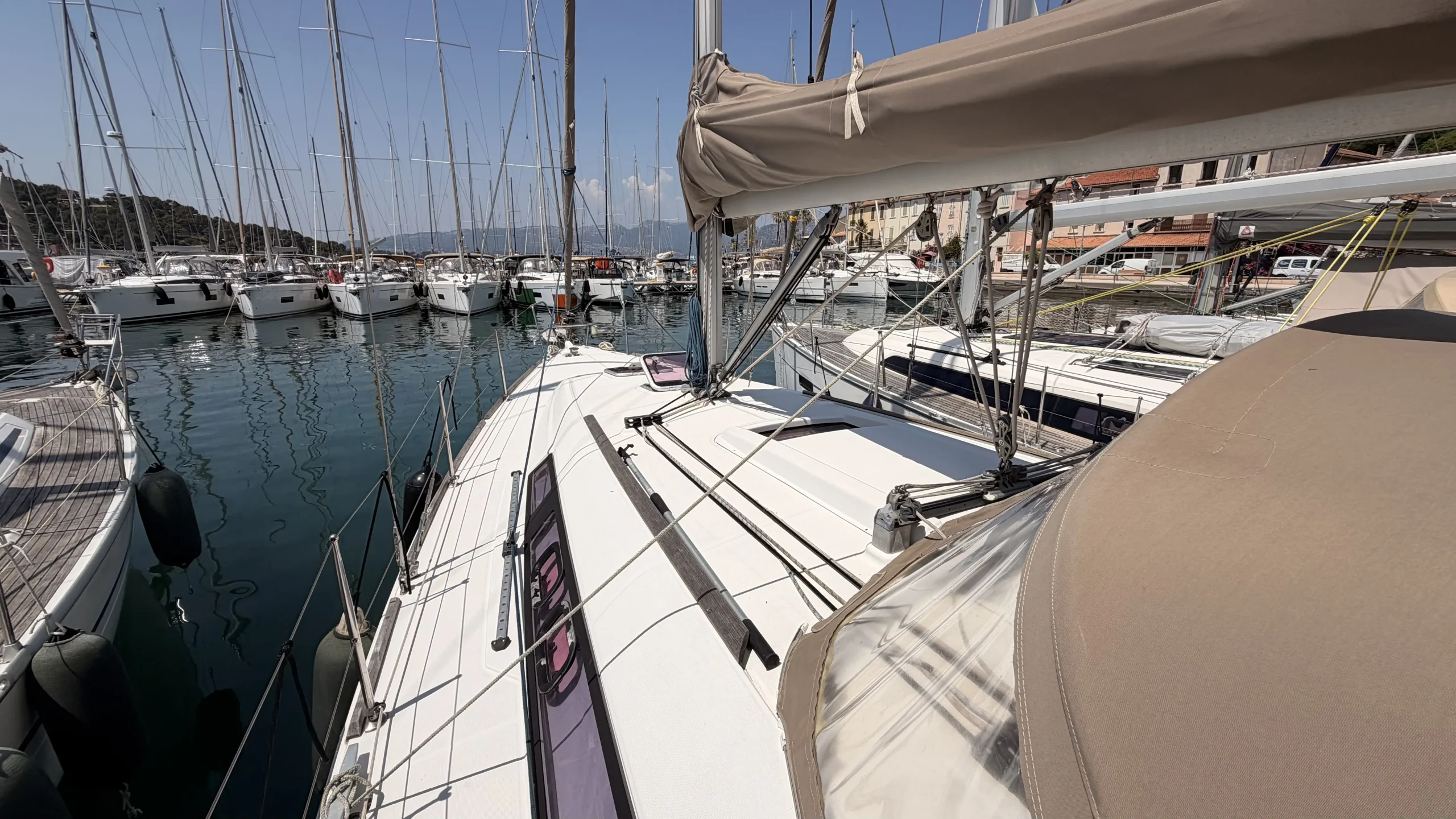 voilier-occasion-oceanis-37-2010_11