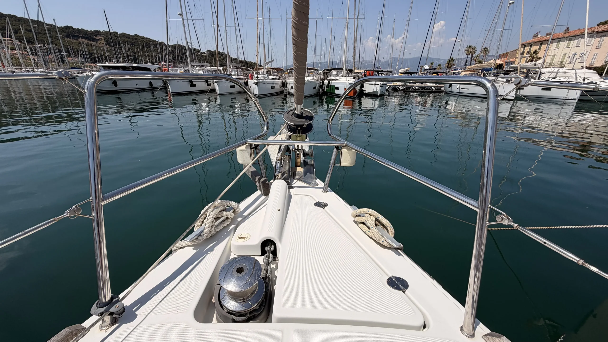 voilier-occasion-oceanis-37-2010_13