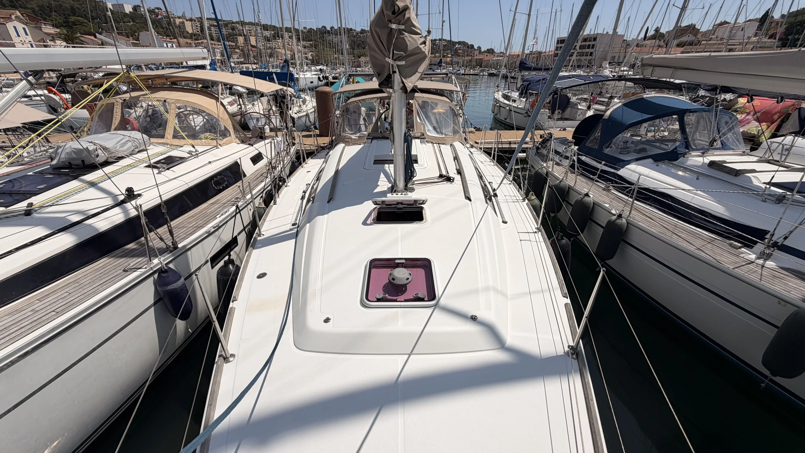 voilier-occasion-oceanis-37-2010_17