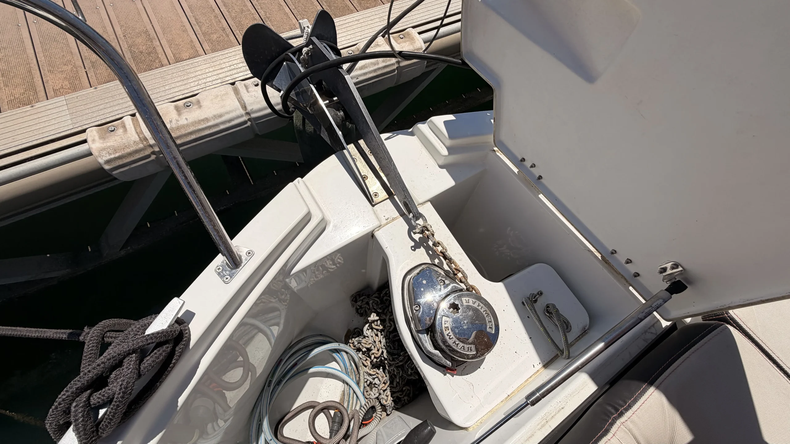 bateau-beneteau-flyer-8-8-sundeck-occasion_17
