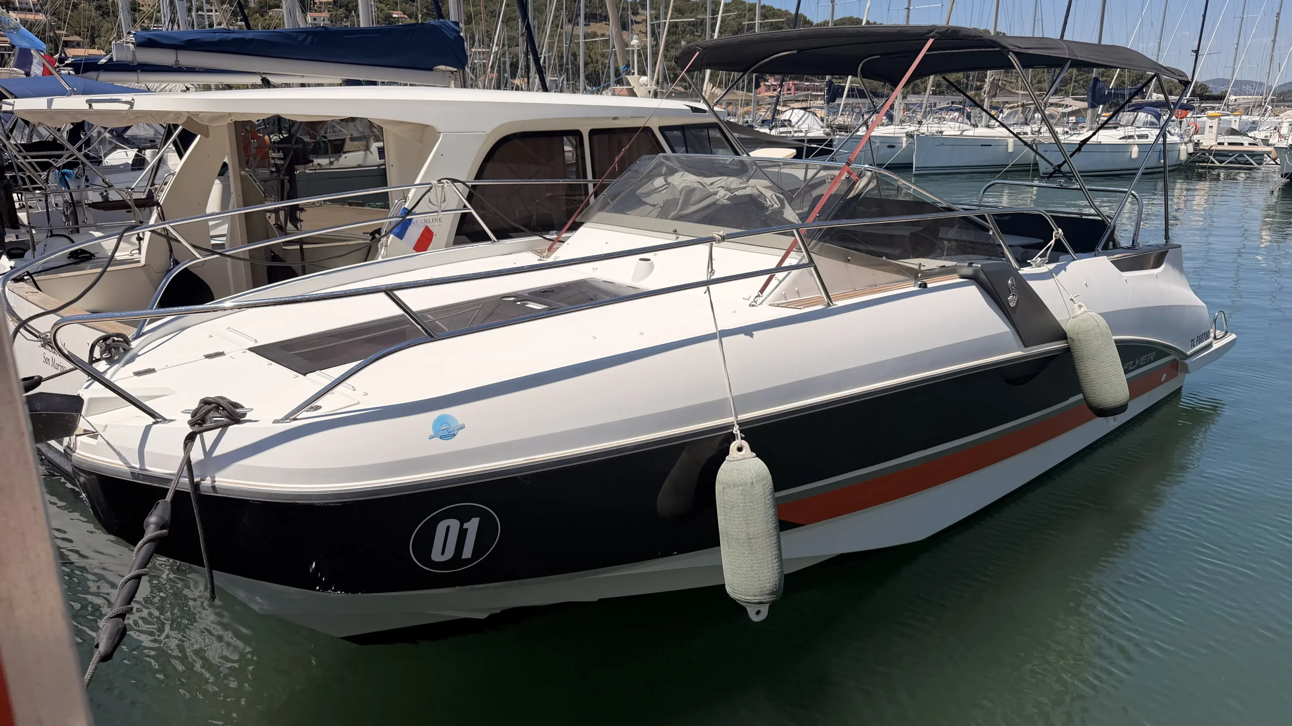 bateau-beneteau-flyer-8-8-sundeck-occasion_2