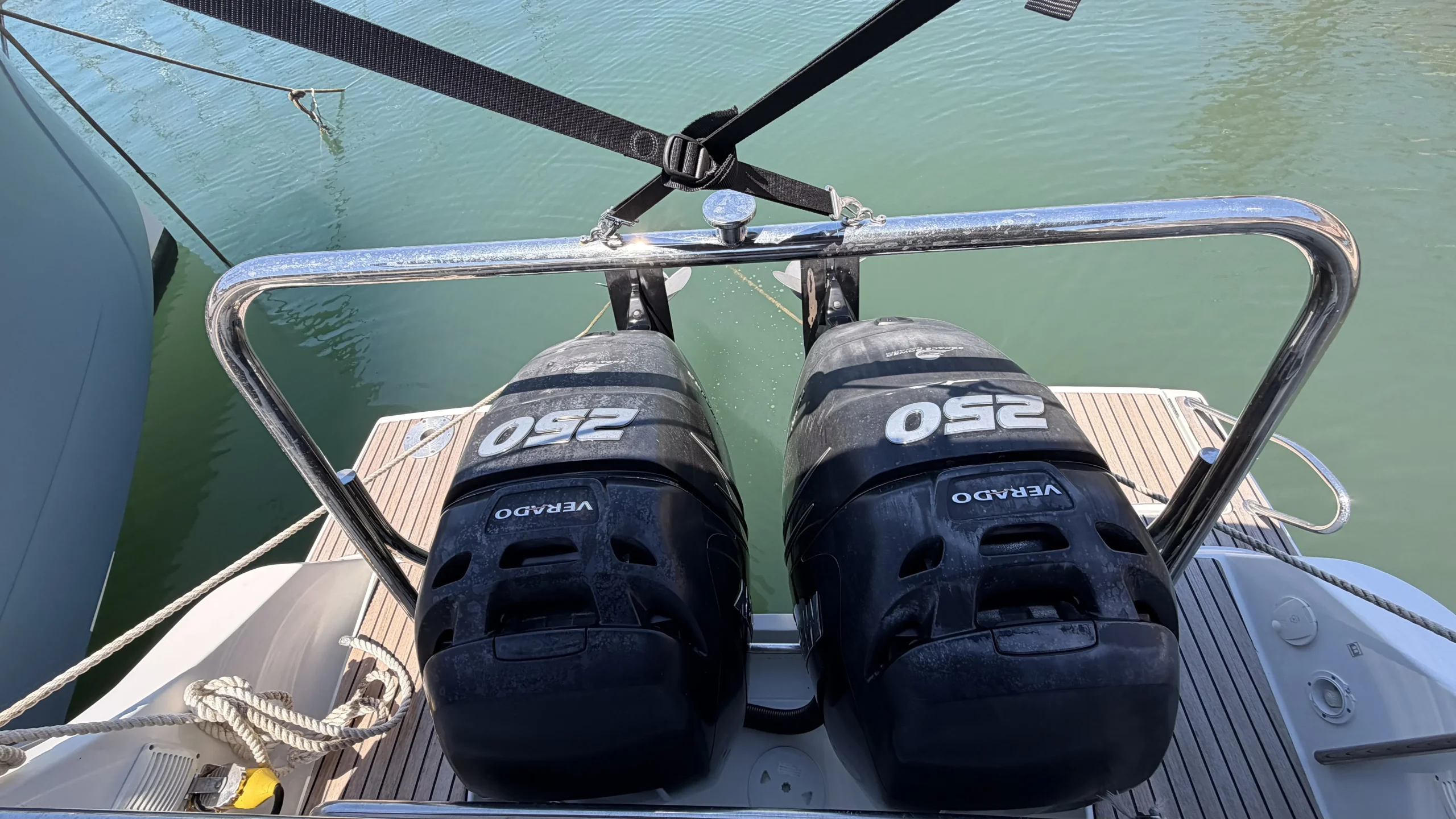 bateau-beneteau-flyer-8-8-sundeck-occasion_20