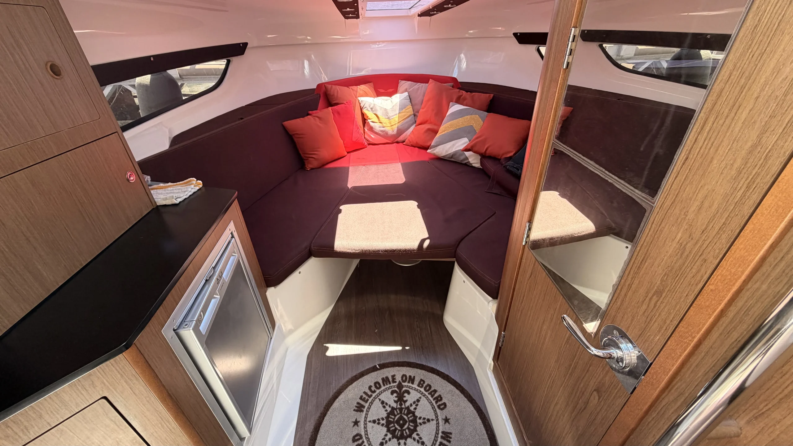 bateau-beneteau-flyer-8-8-sundeck-occasion_21