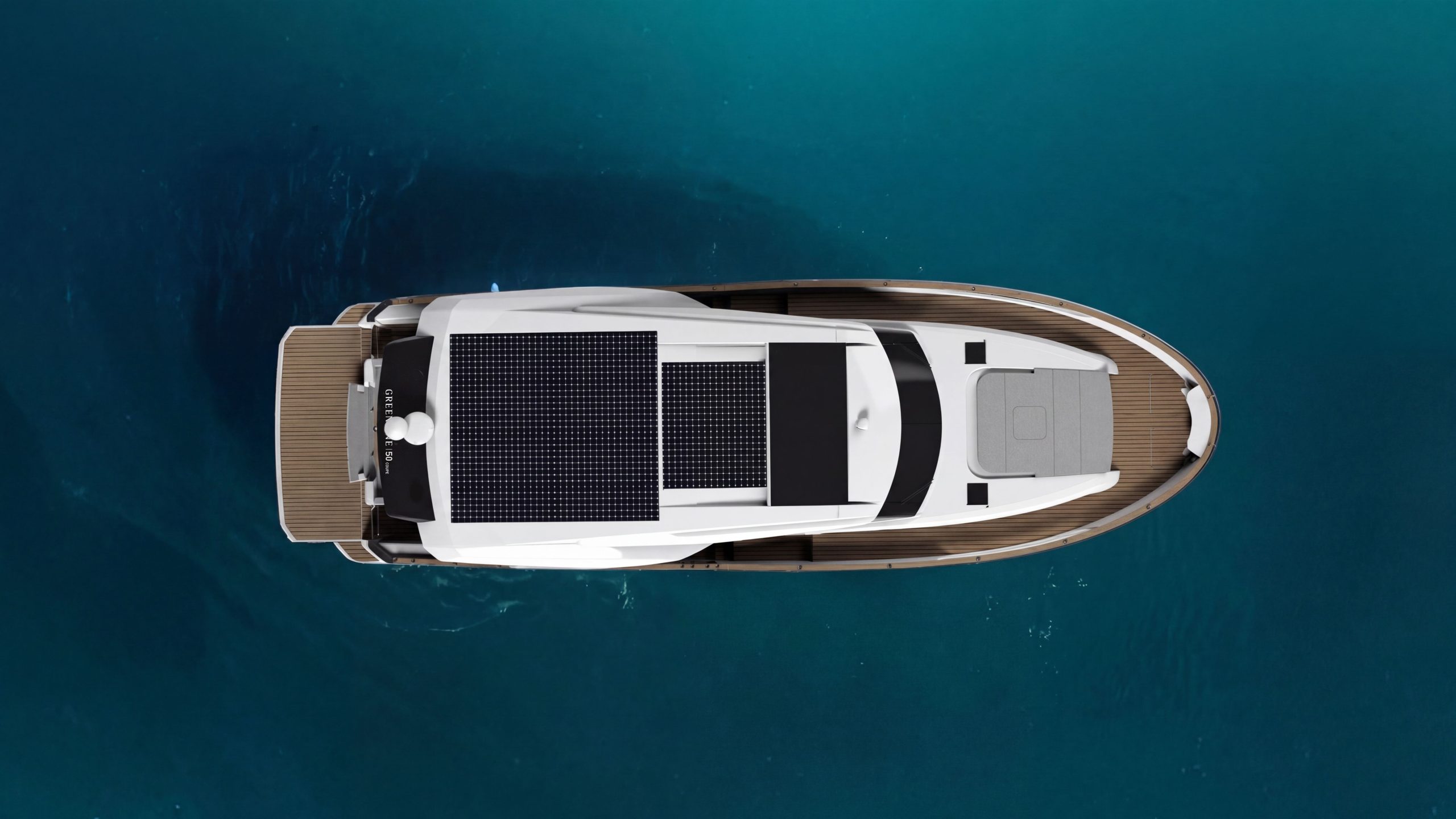 bateau-greenline-50-vedette_11