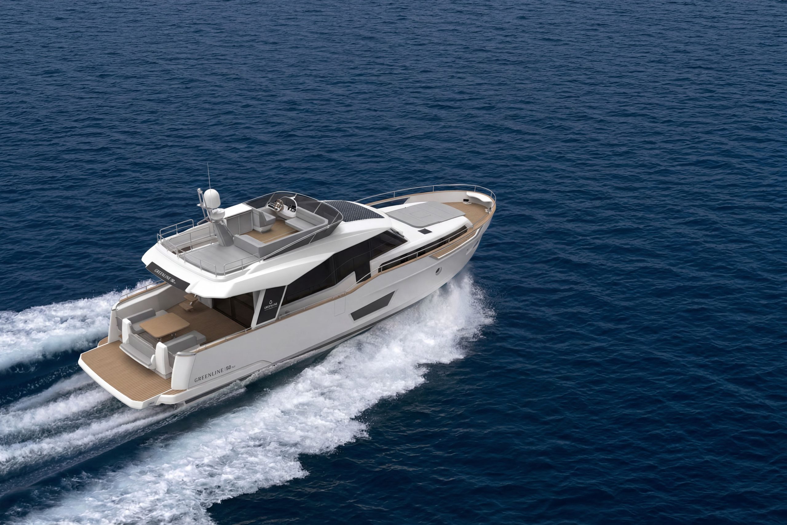 bateau-greenline-50-vedette_13