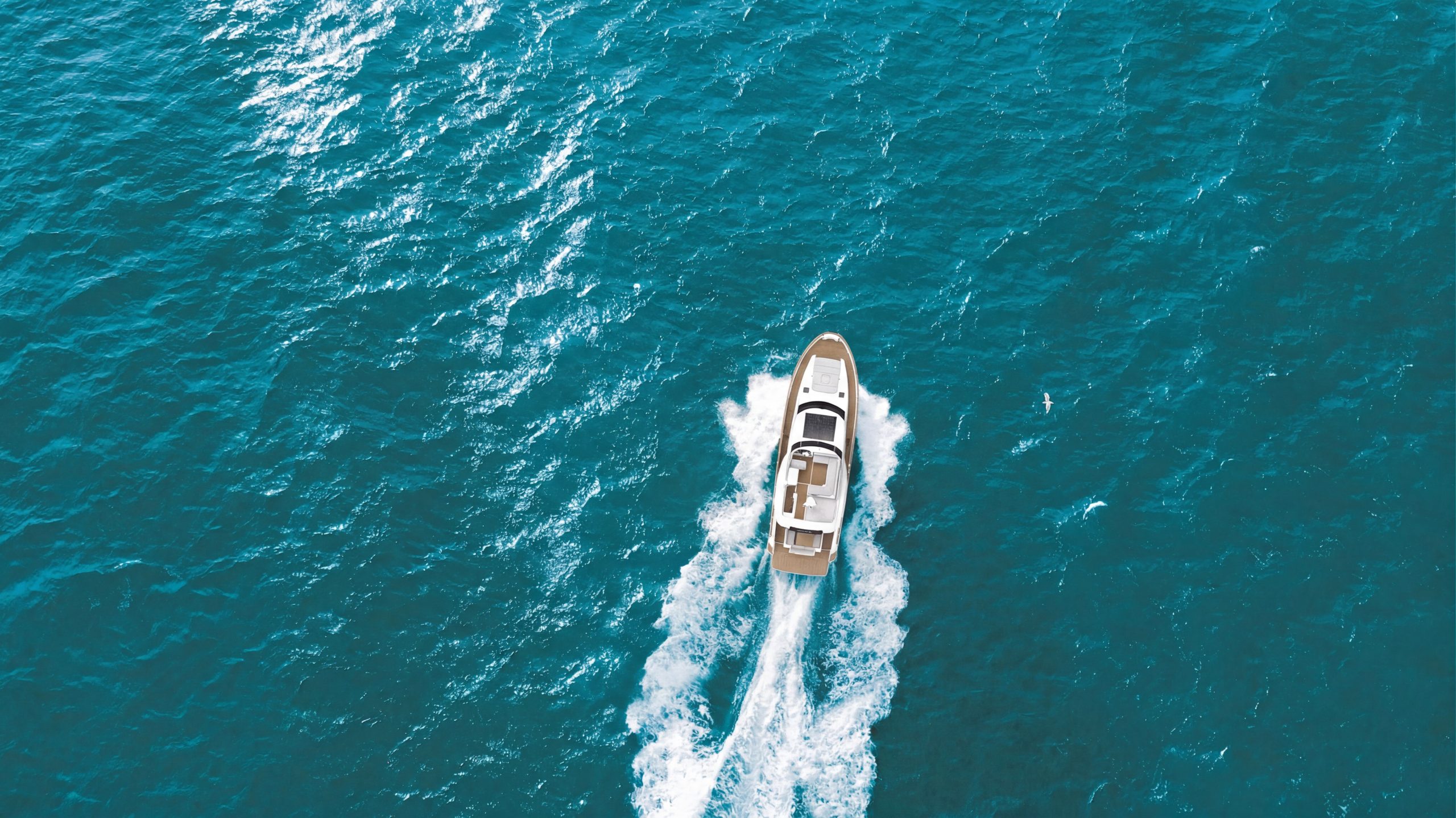 bateau-greenline-50-vedette_14