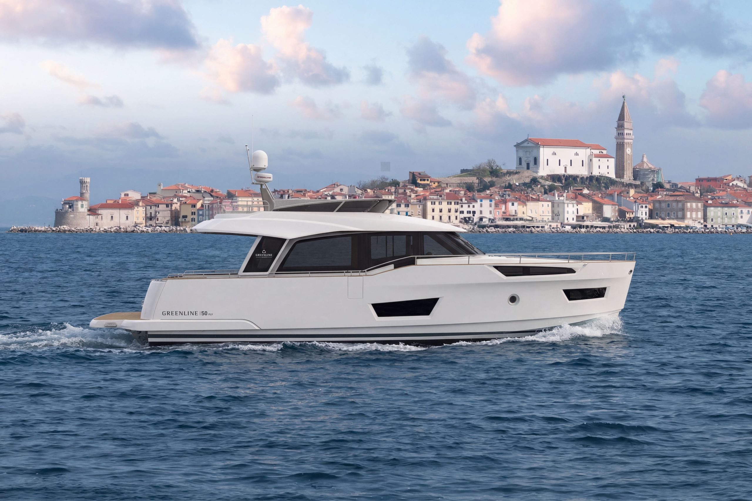 bateau-greenline-50-fly-vedette_16