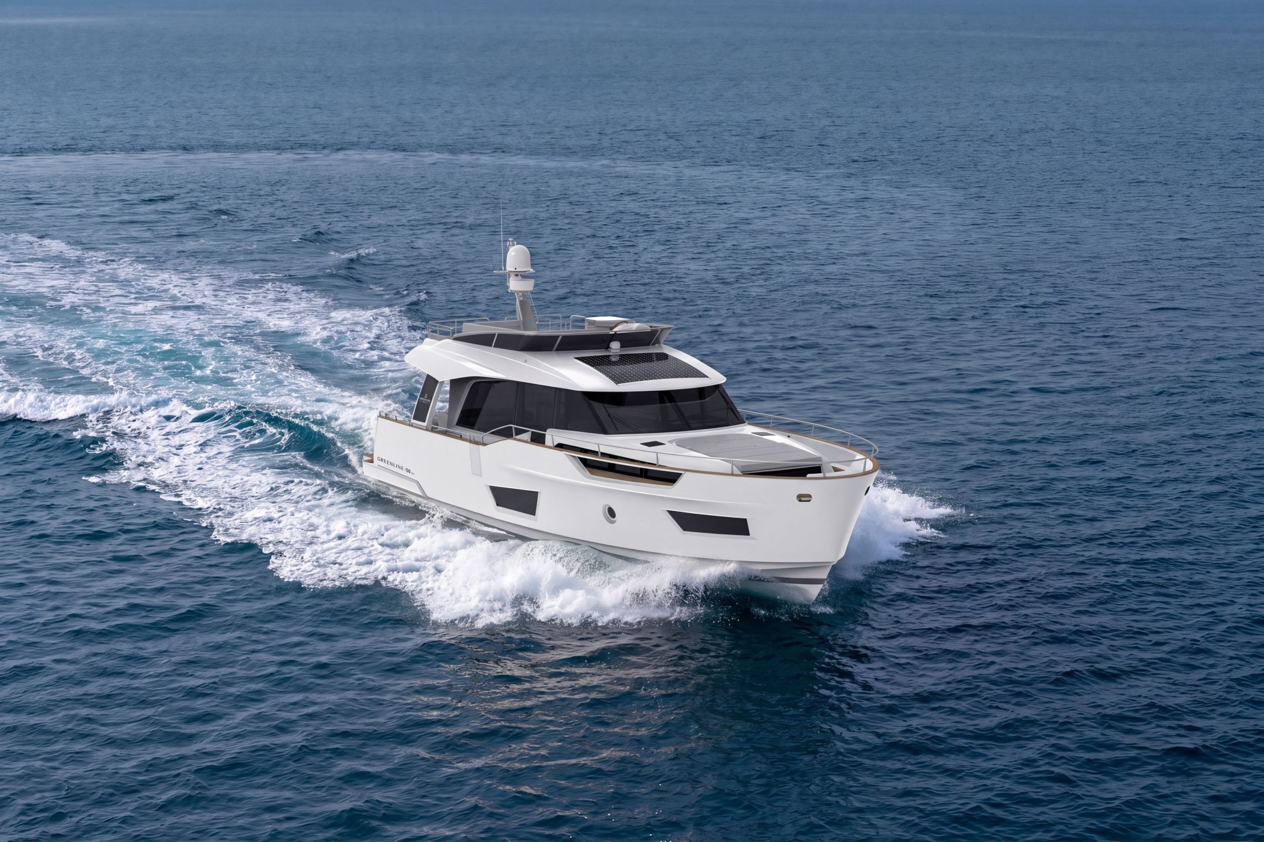 bateau-greenline-50-vedette_17