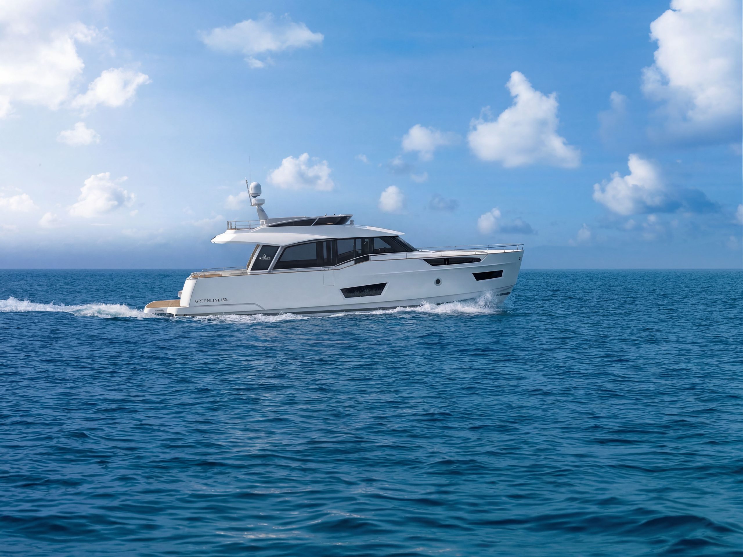 bateau-greenline-50-fly-vedette_18