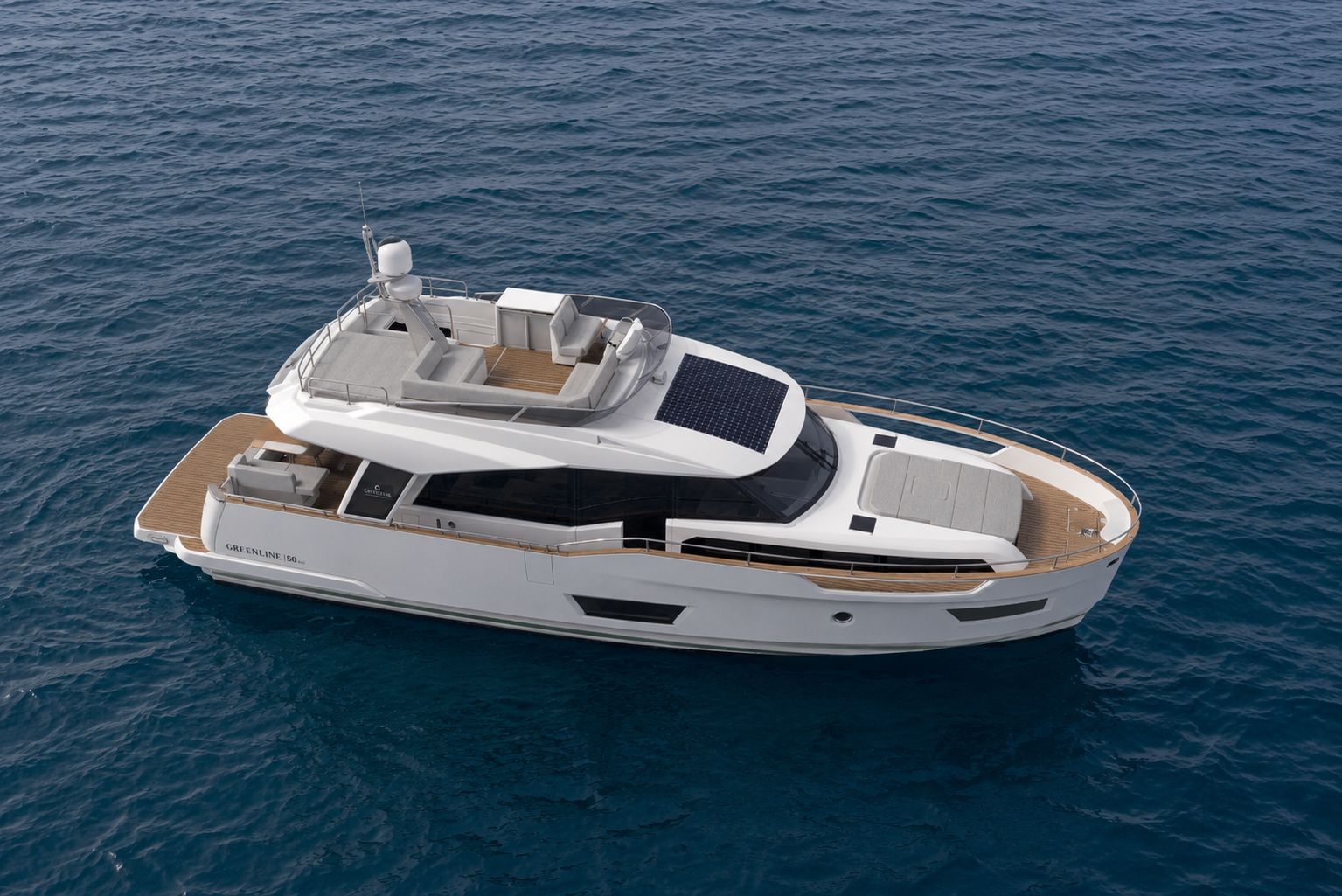 bateau-greenline-50-fly-vedette_19