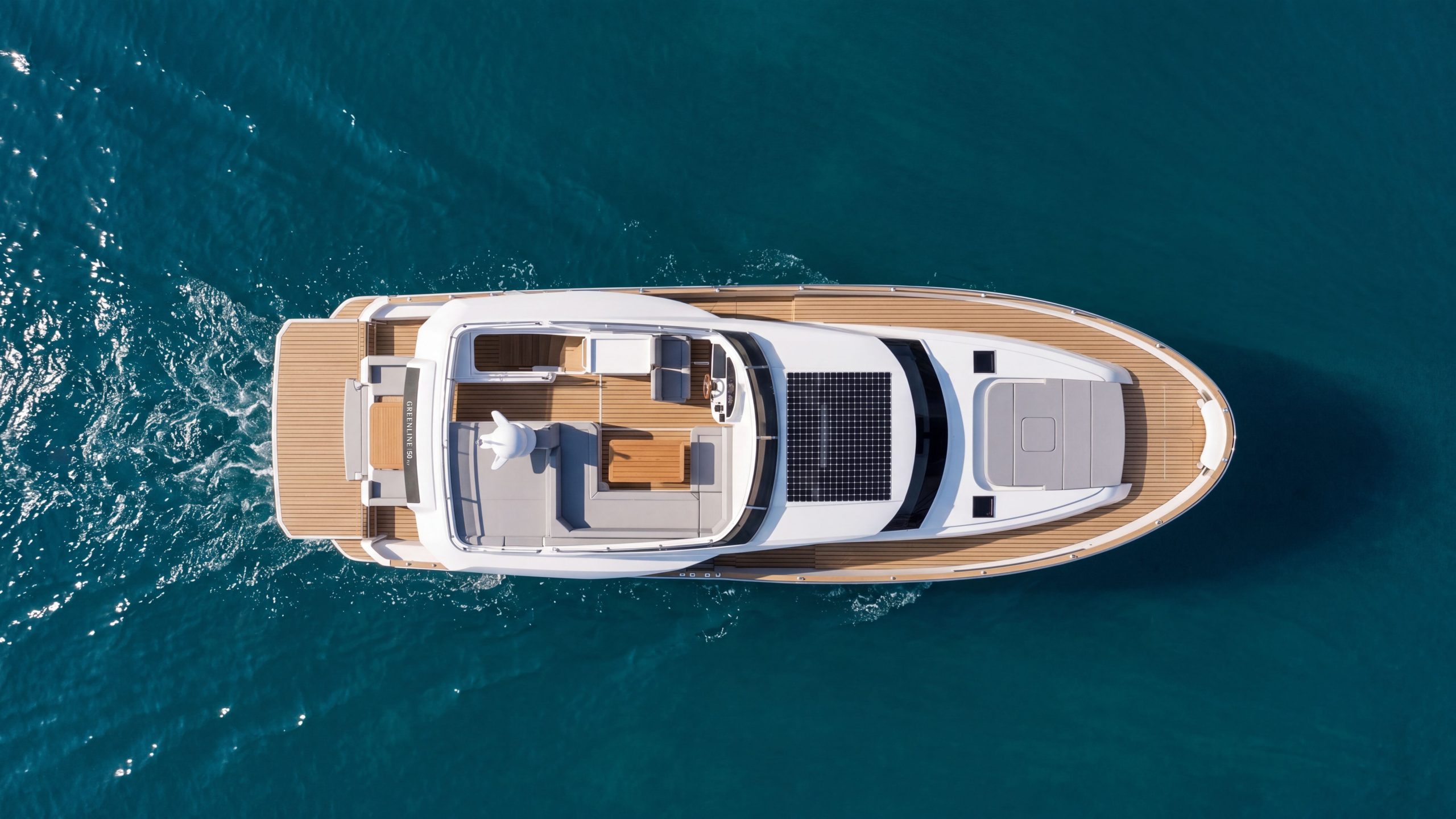 bateau-greenline-50-fly-vedette_20