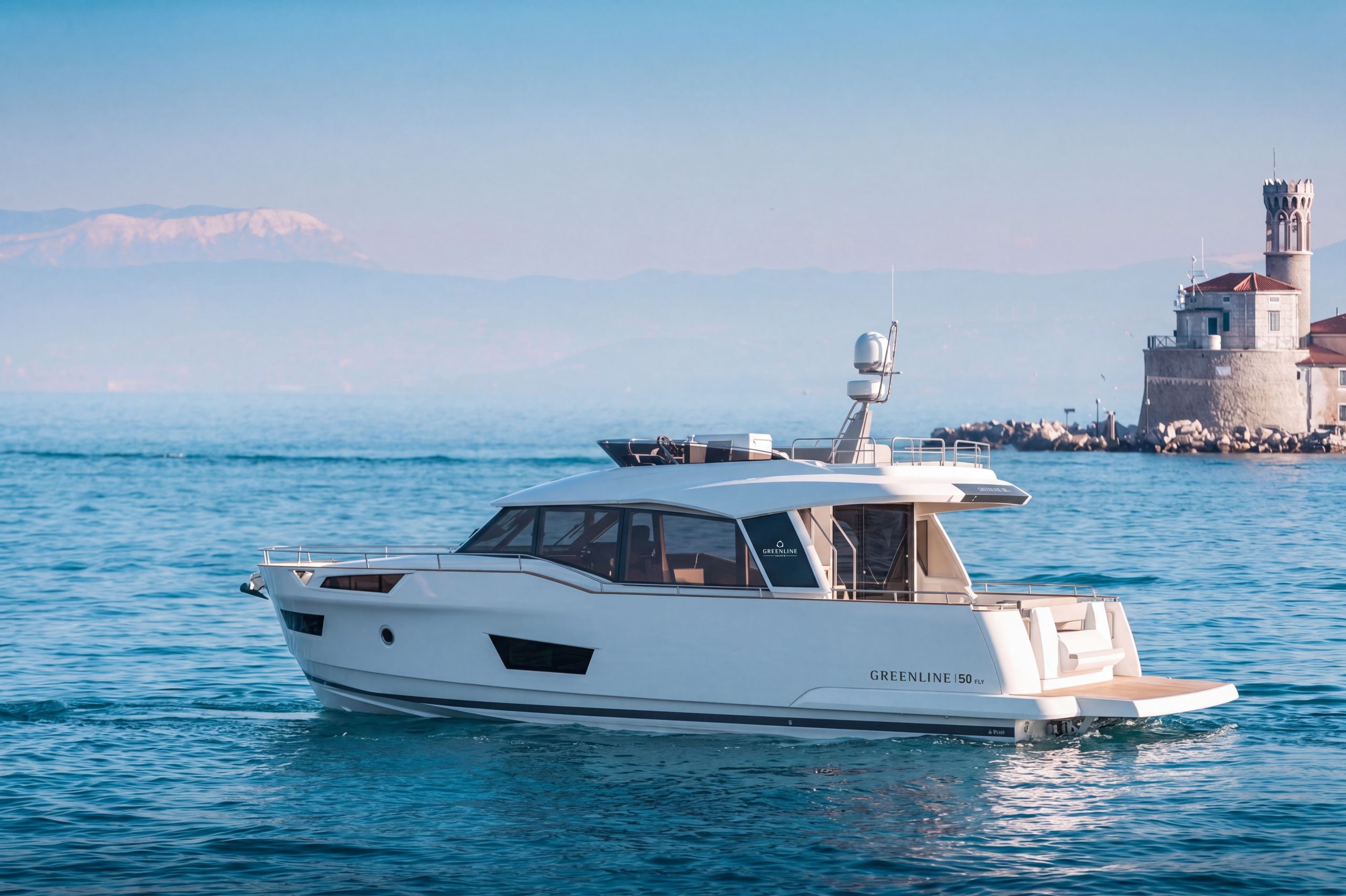 bateau-greenline-50-vedette_21