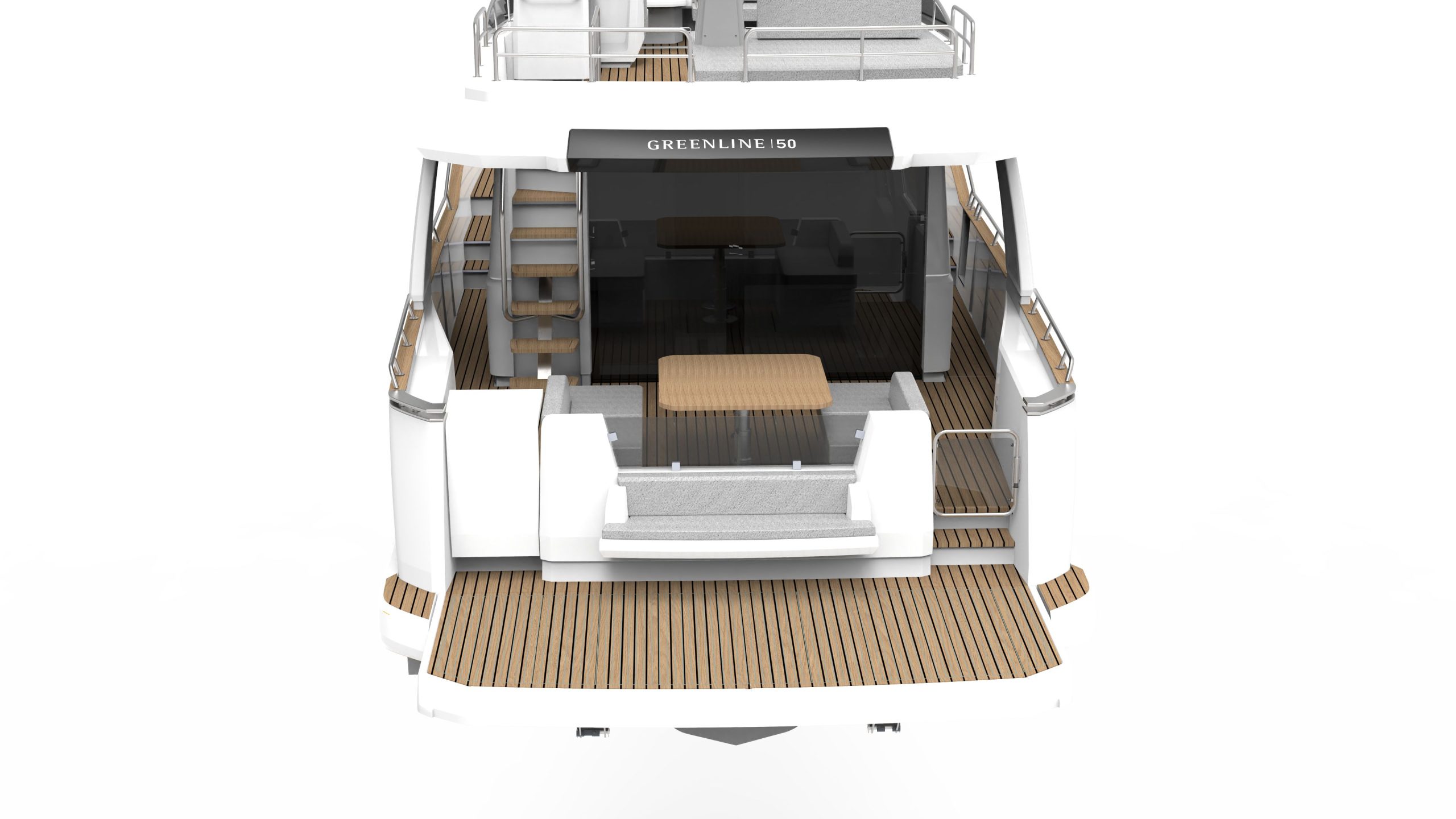 bateau-greenline-50-vedette_24