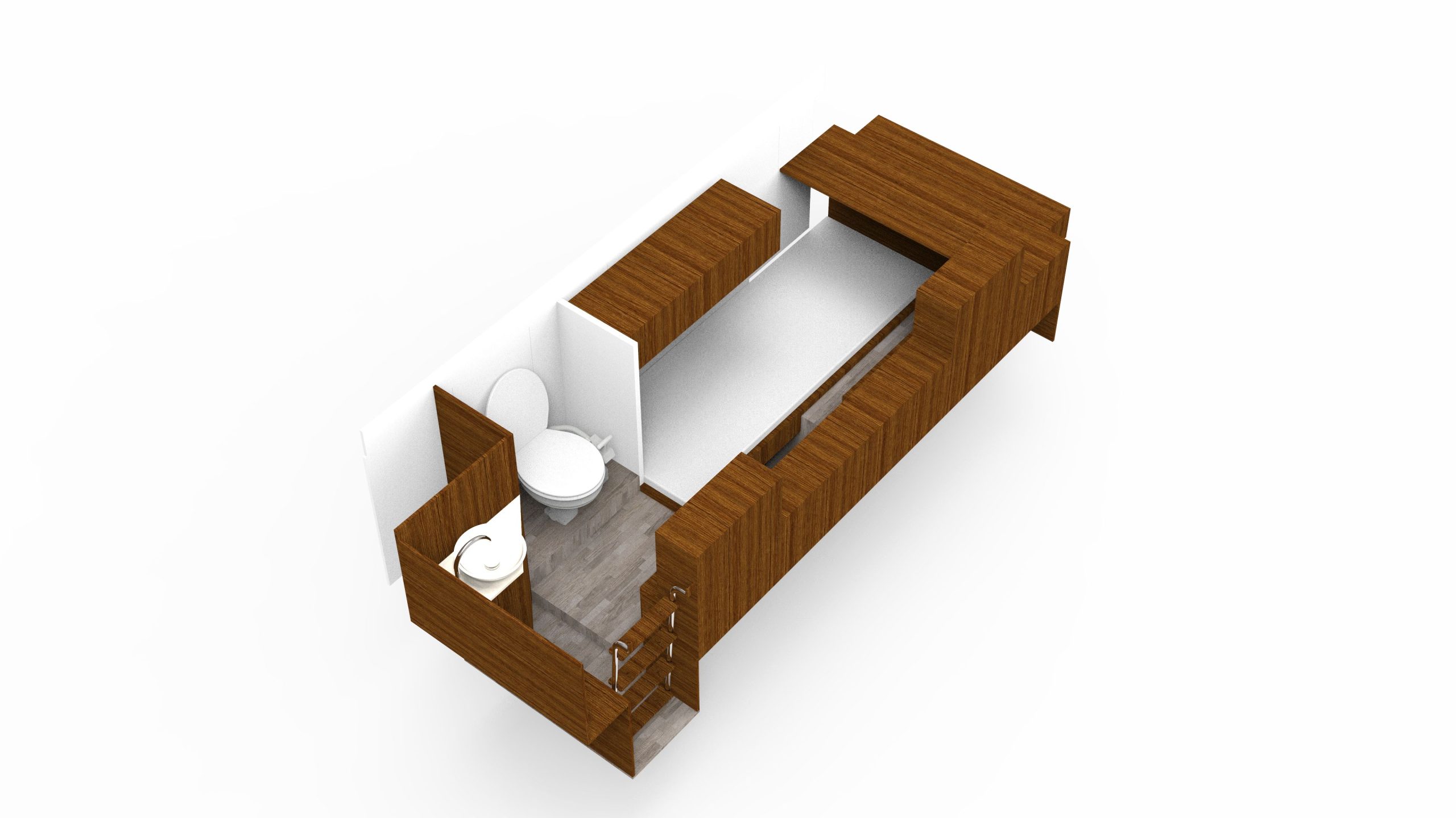 bateau-greenline-50-vedette_26