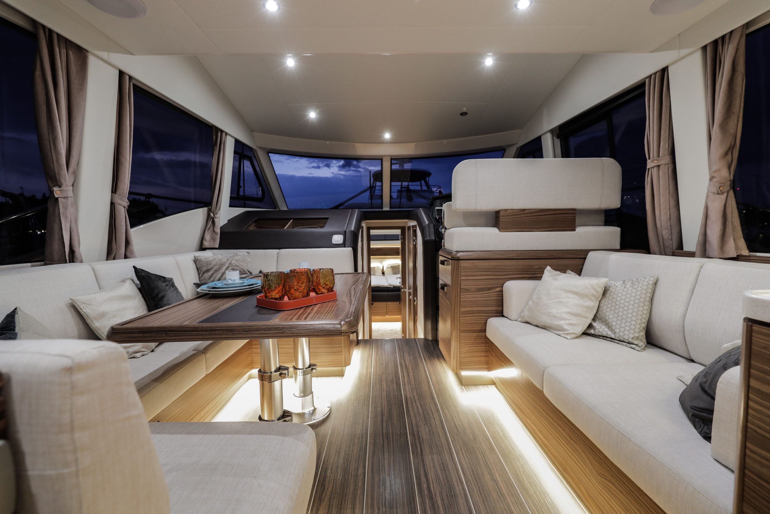 bateau-greenline-50-vedette_30
