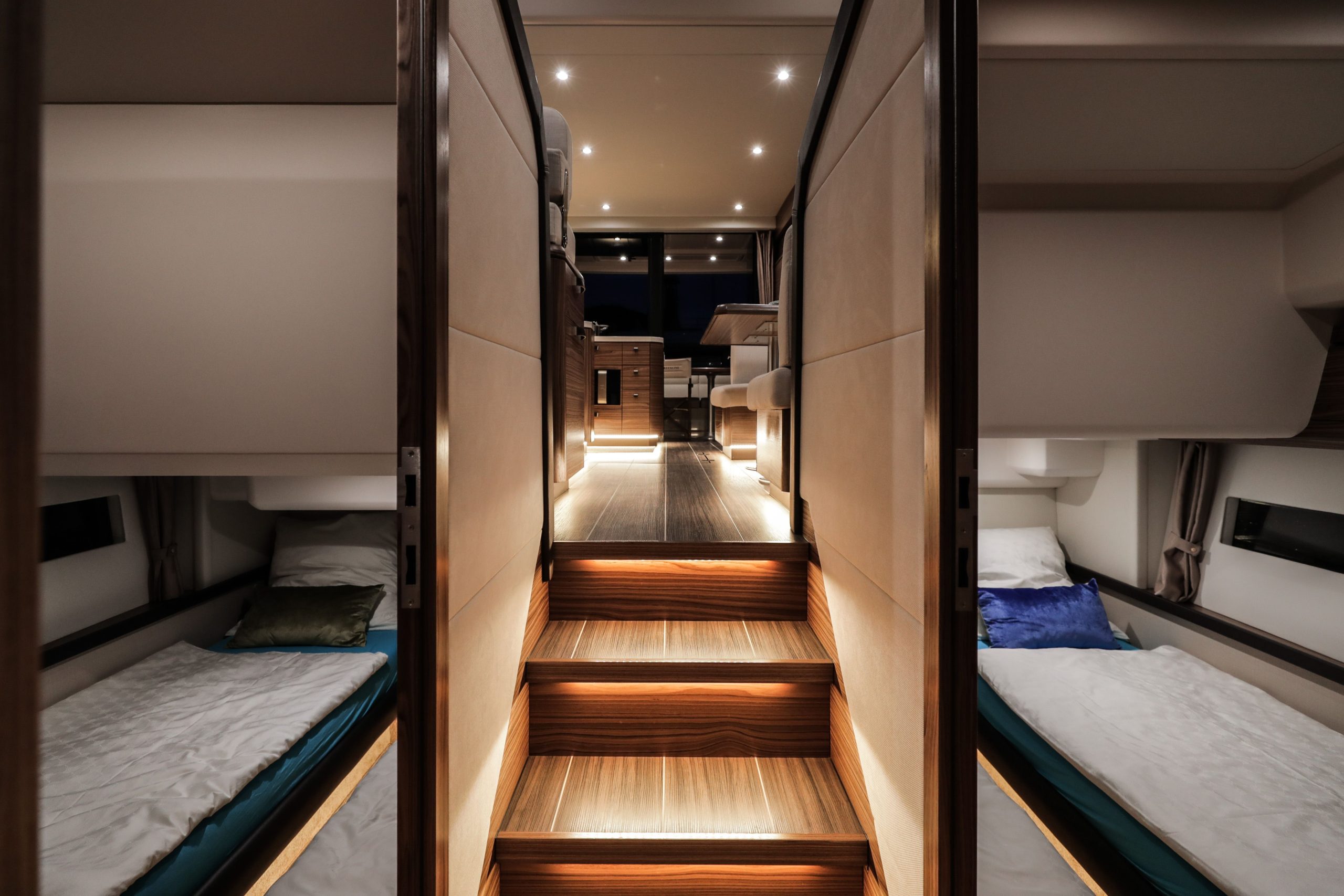 bateau-greenline-50-vedette_32