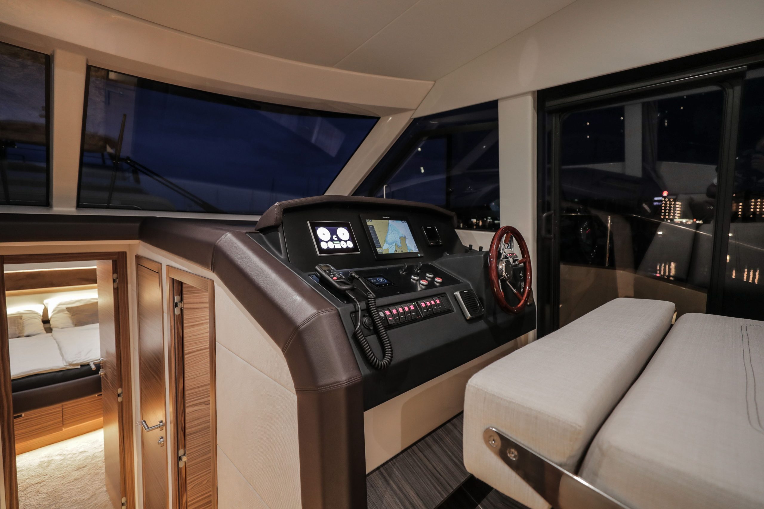 bateau-greenline-50-vedette_34