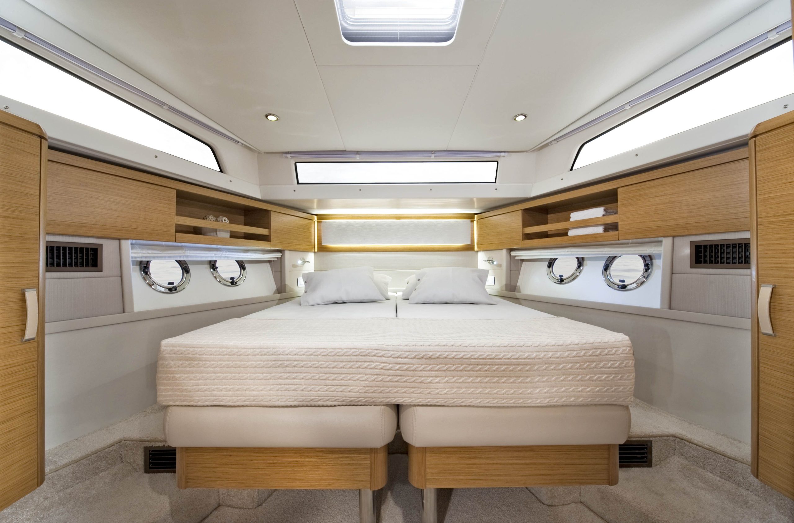 bateau-greenline-50-vedette_35