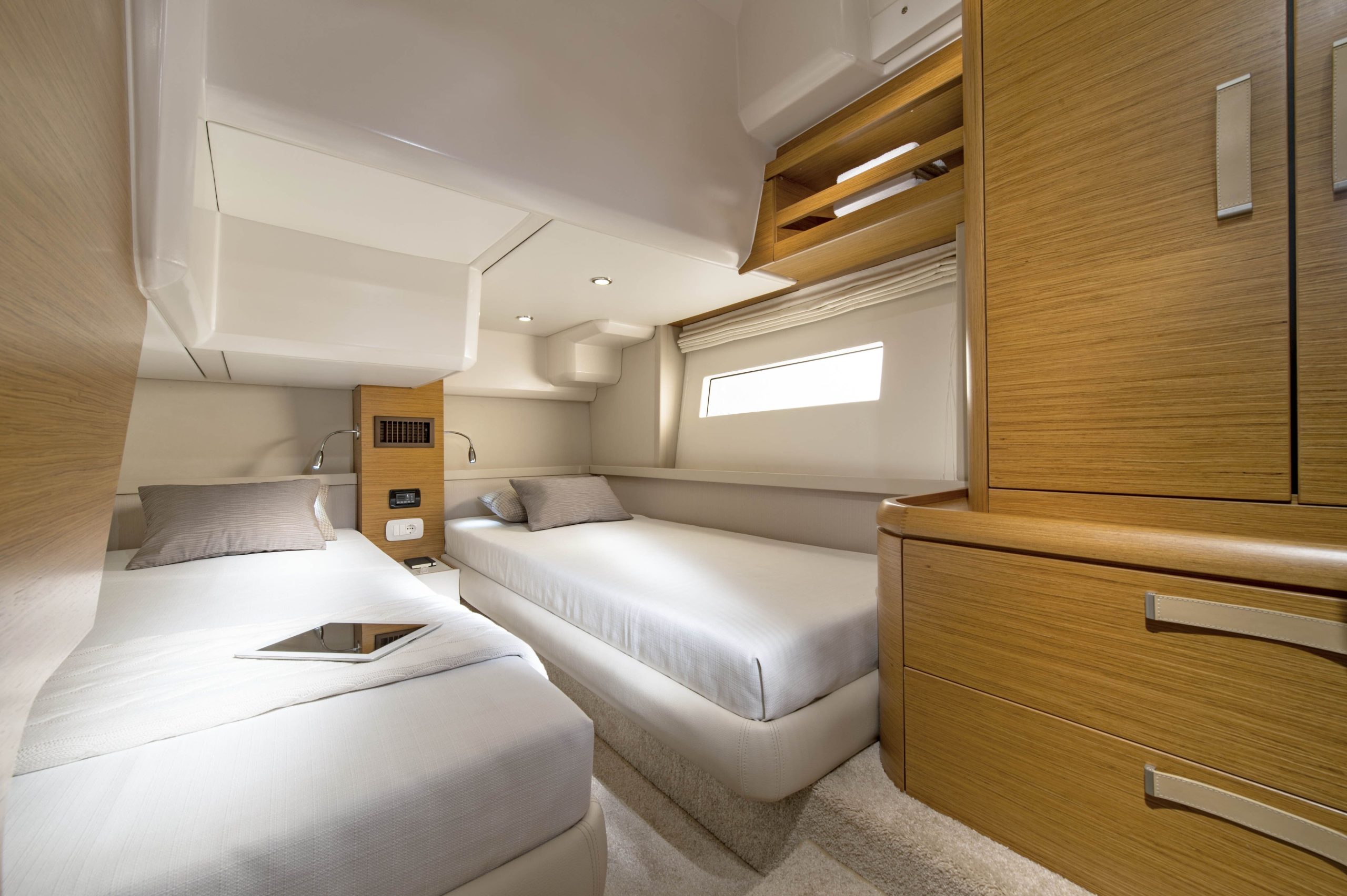 bateau-greenline-50-vedette_36