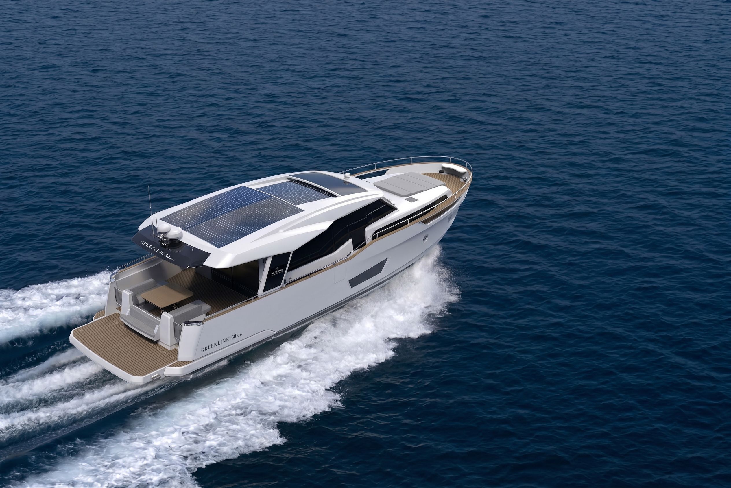 bateau-greenline-50-vedette_4