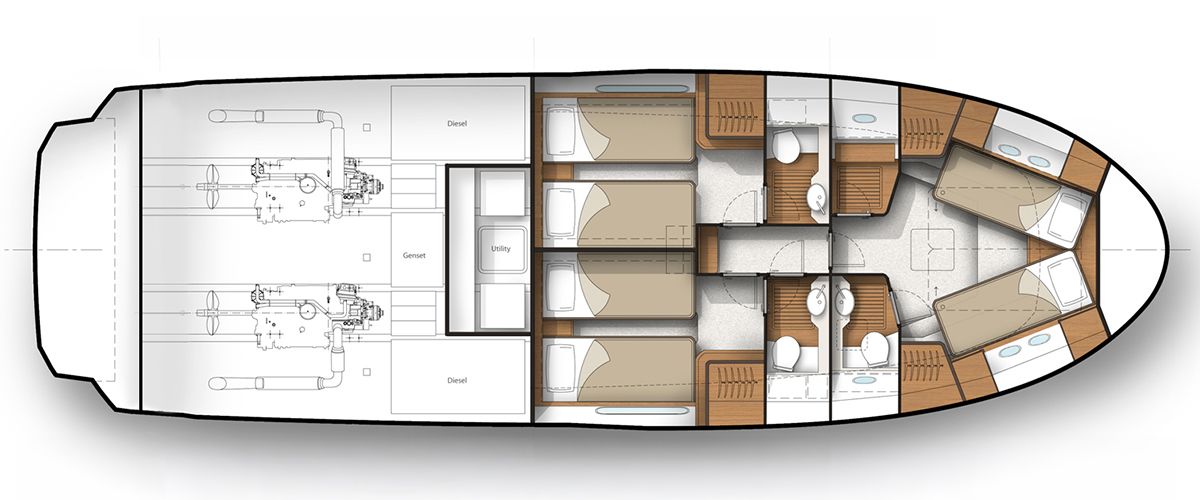 plan-interieur-greenline-50-vedette_40