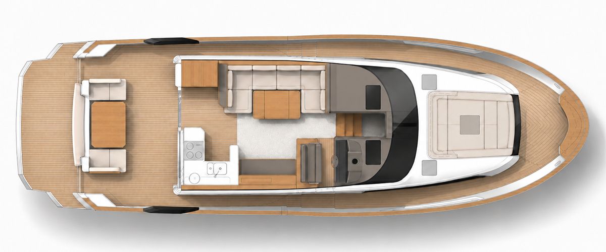 plan-bateau-greenline-50-vedette_43