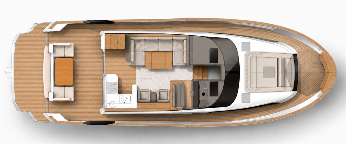 plan-vedette-greenline-50-vedette_44