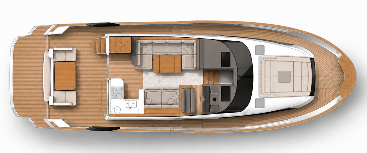 plan-bateau-greenline-50-vedette_45
