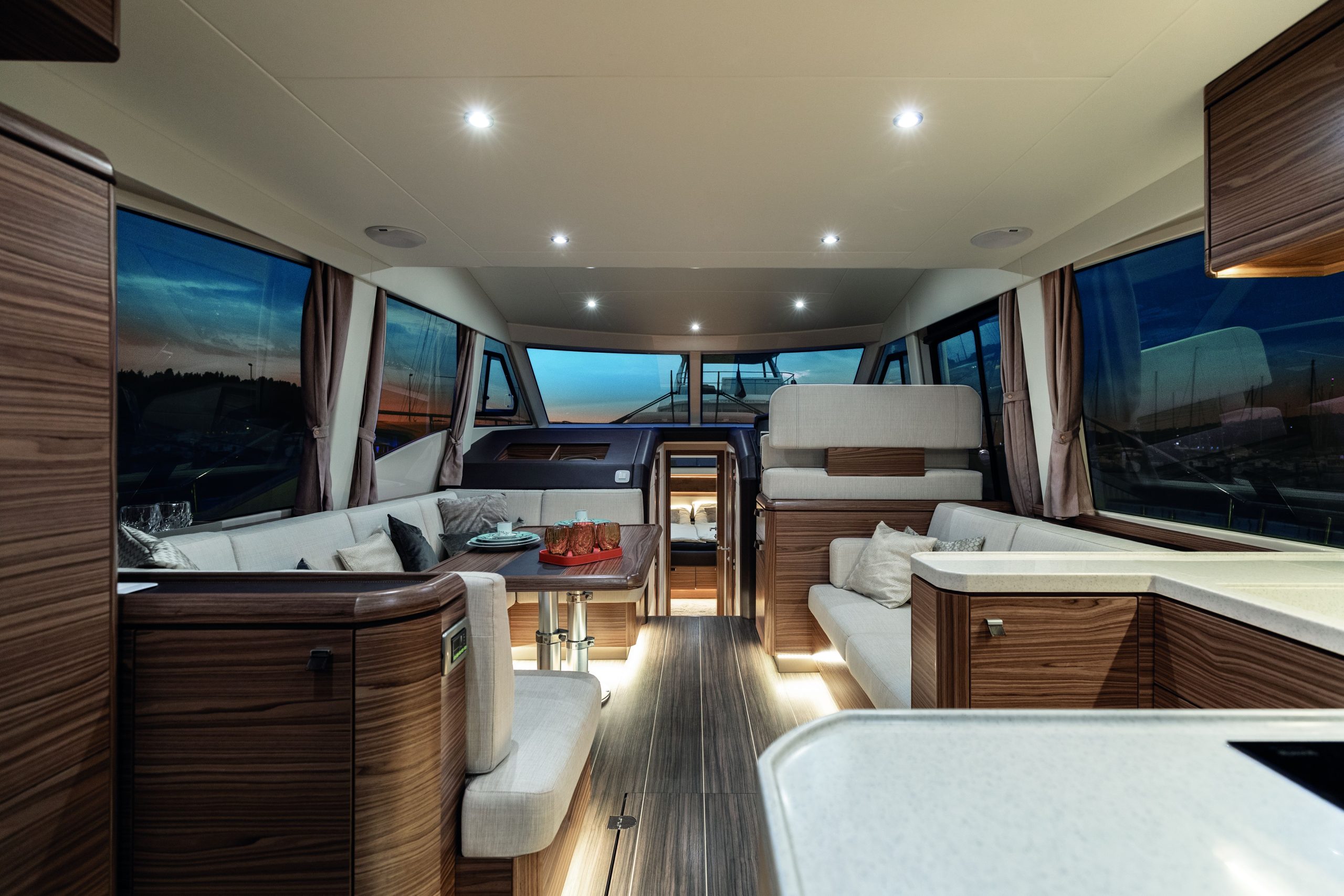 bateau-greenline-50-vedette_47