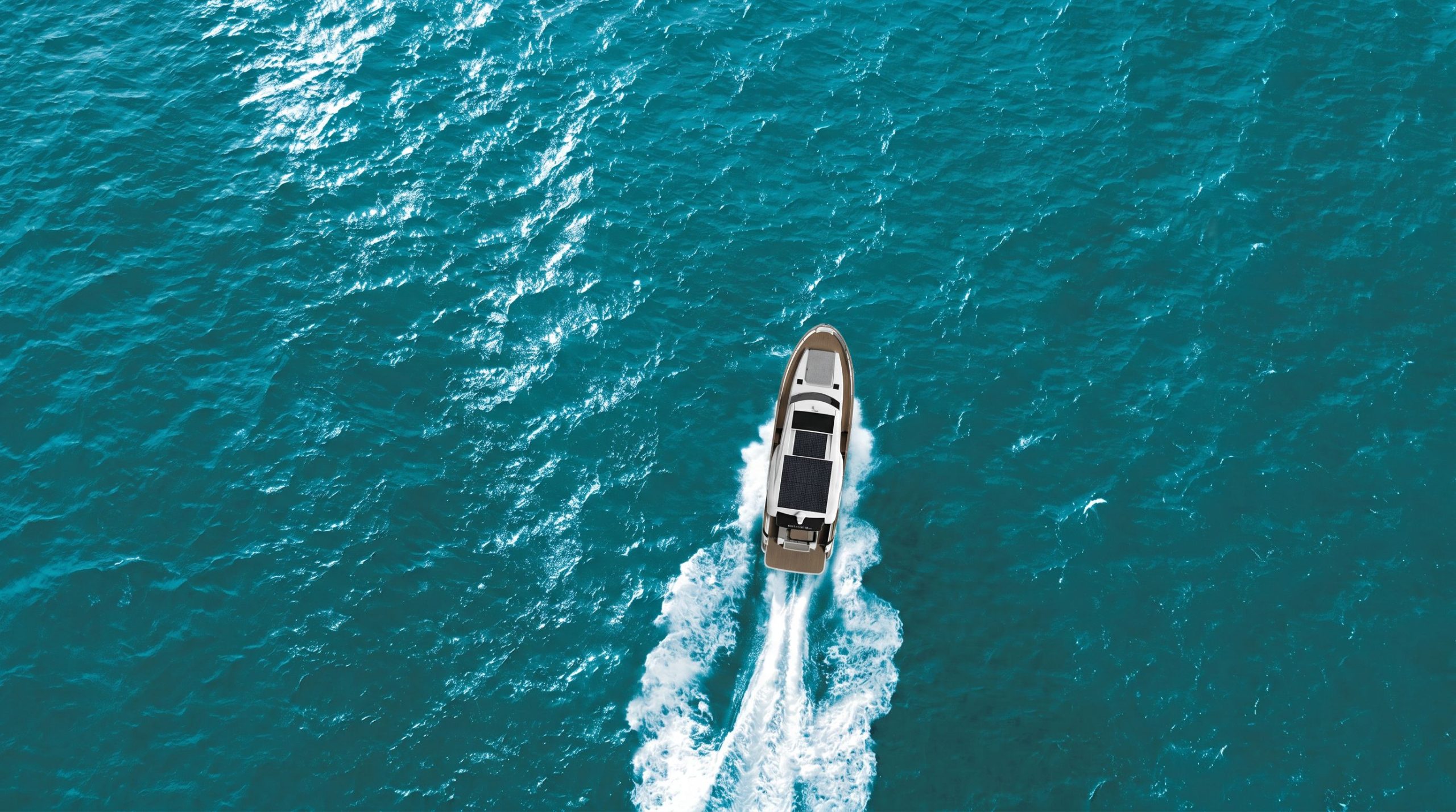 bateau-greenline-50-vedette_5