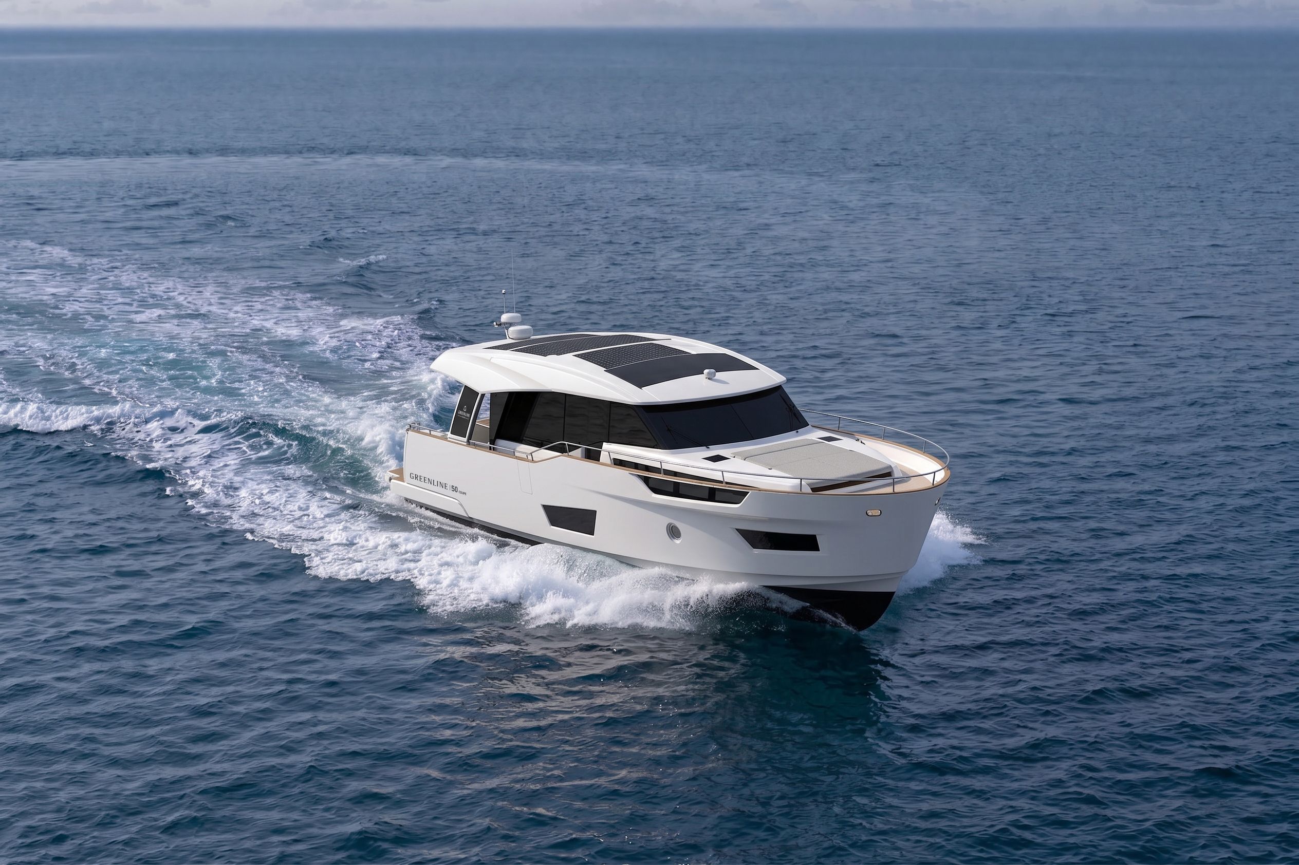 bateau-greenline-50-coupe-vedette_8