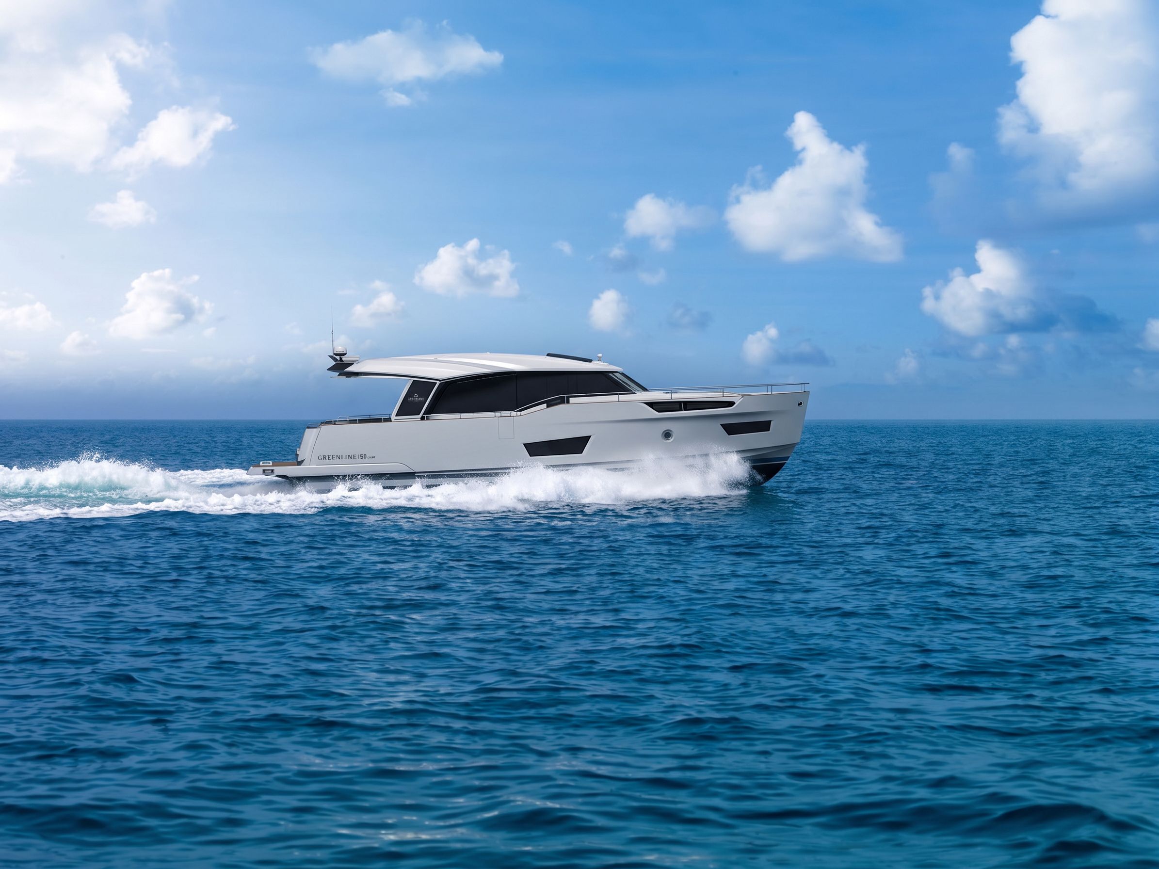 bateau-greenline-50-coupe-vedette_9