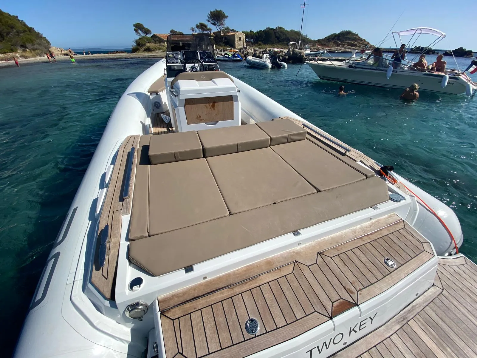 semi-rigide-RENIER-R8-Occasion_15
