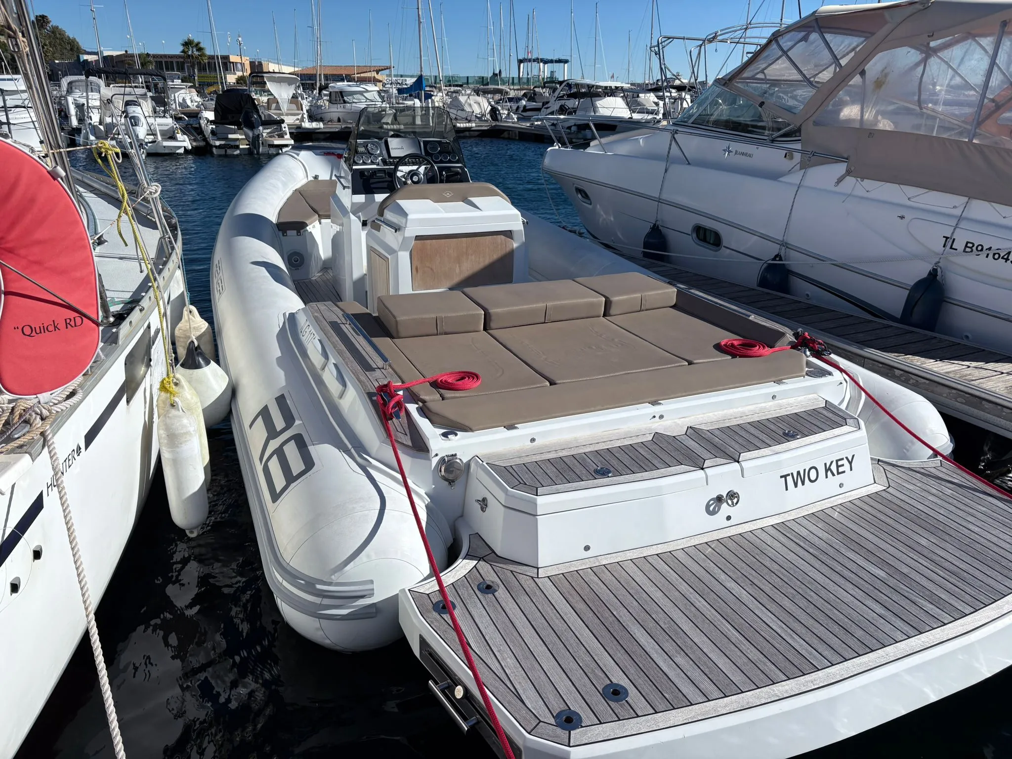 semi-rigide-RENIER-R8-Occasion_32