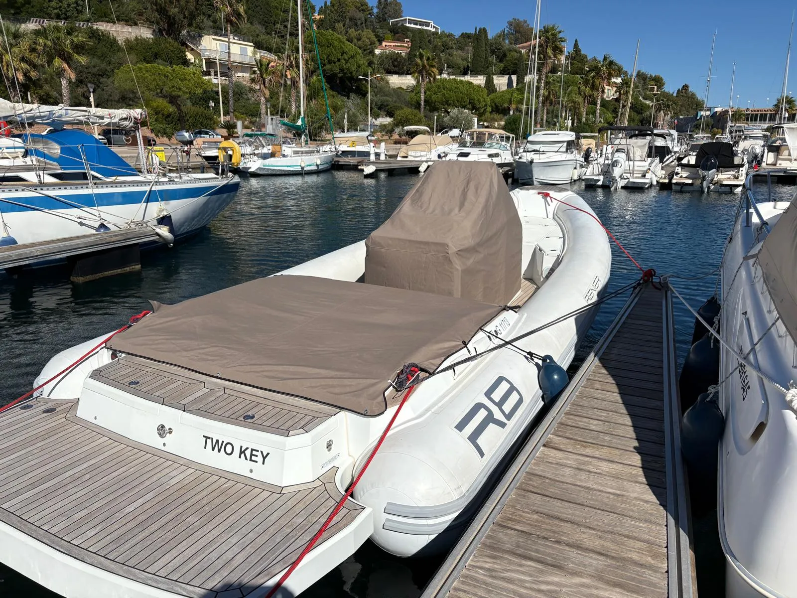 semi-rigide-RENIER-R8-Occasion_4