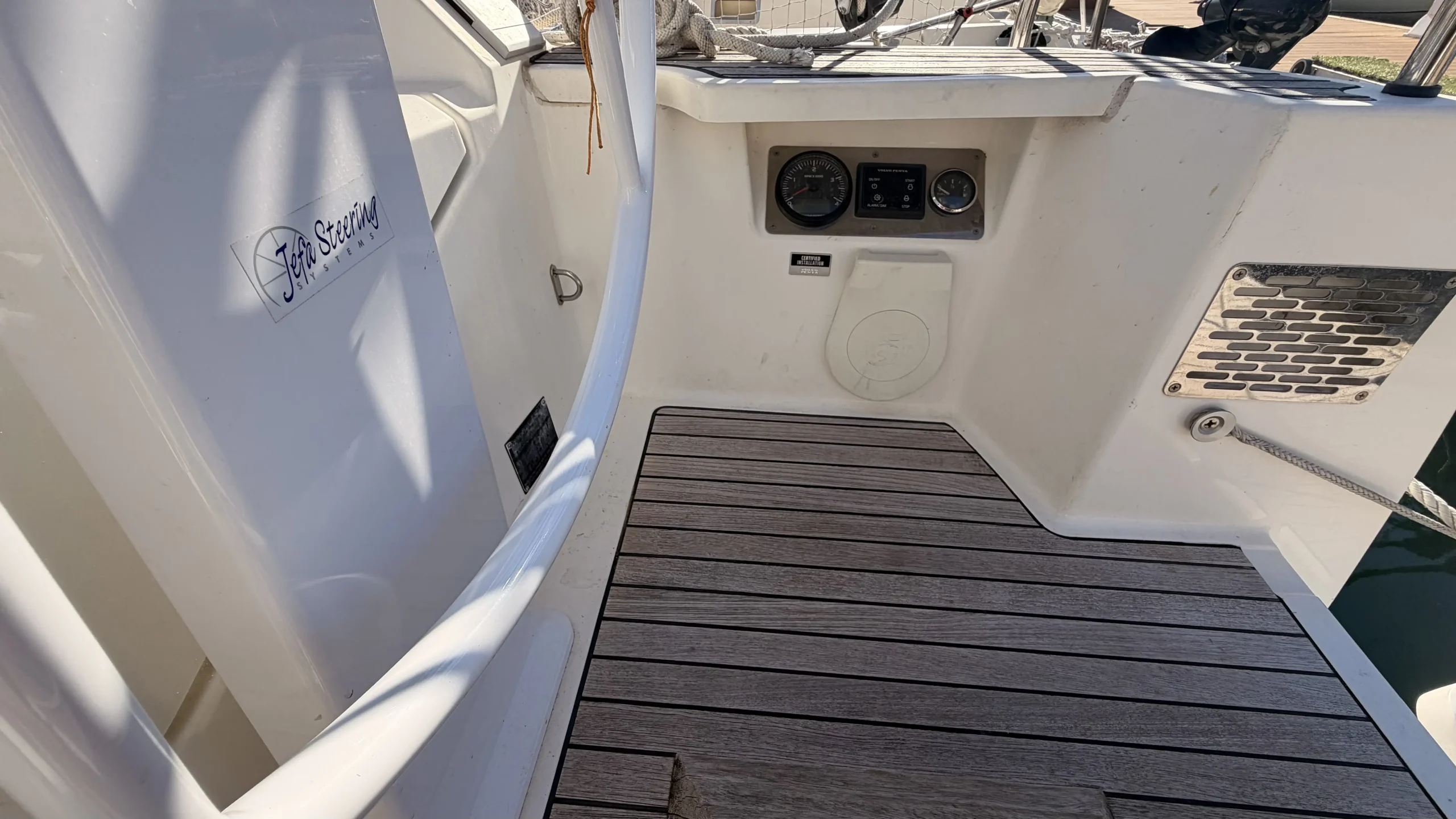 BAVARIA-37-Occasion-2018_11