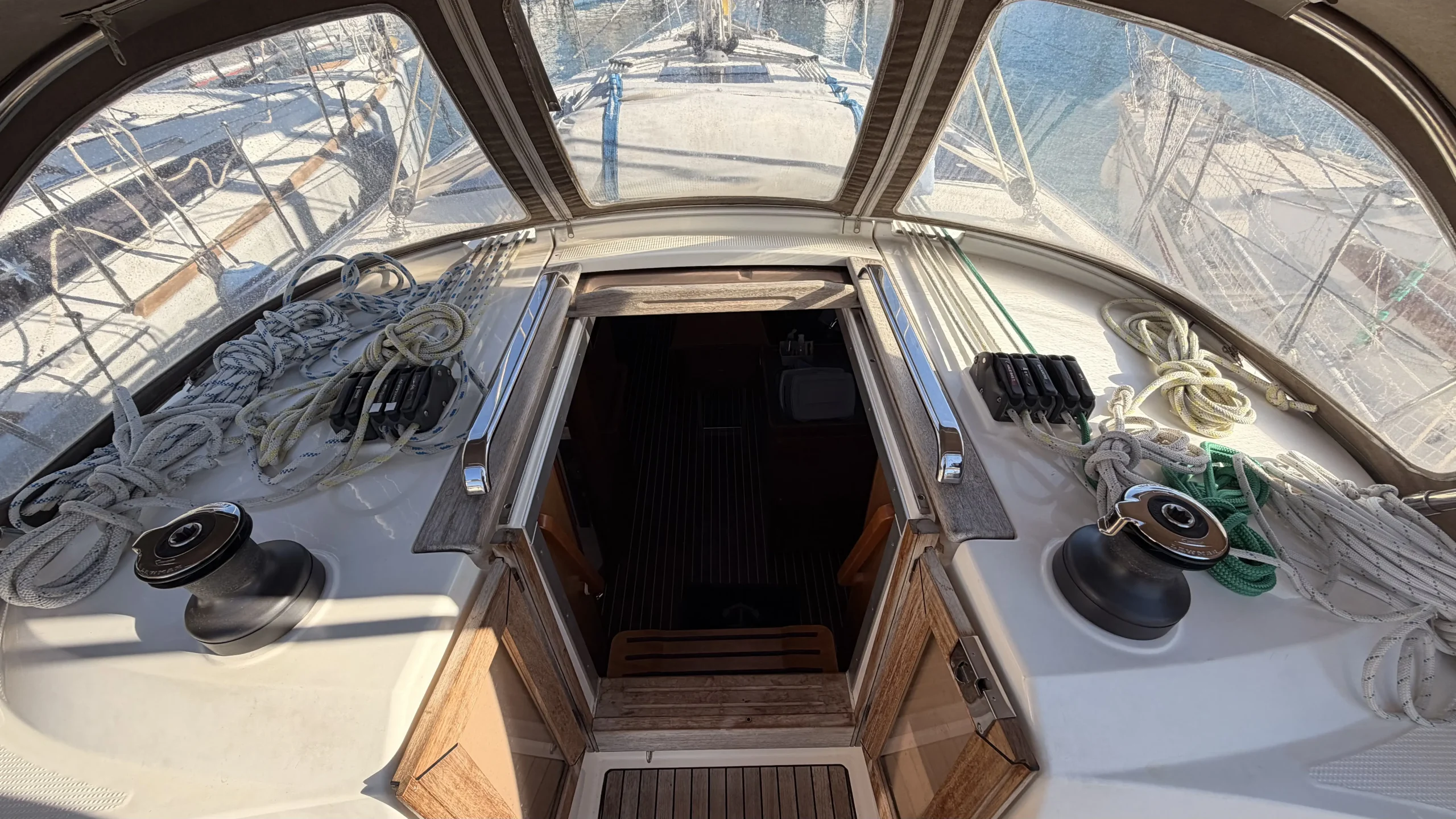 BAVARIA-37-Occasion-2018_12