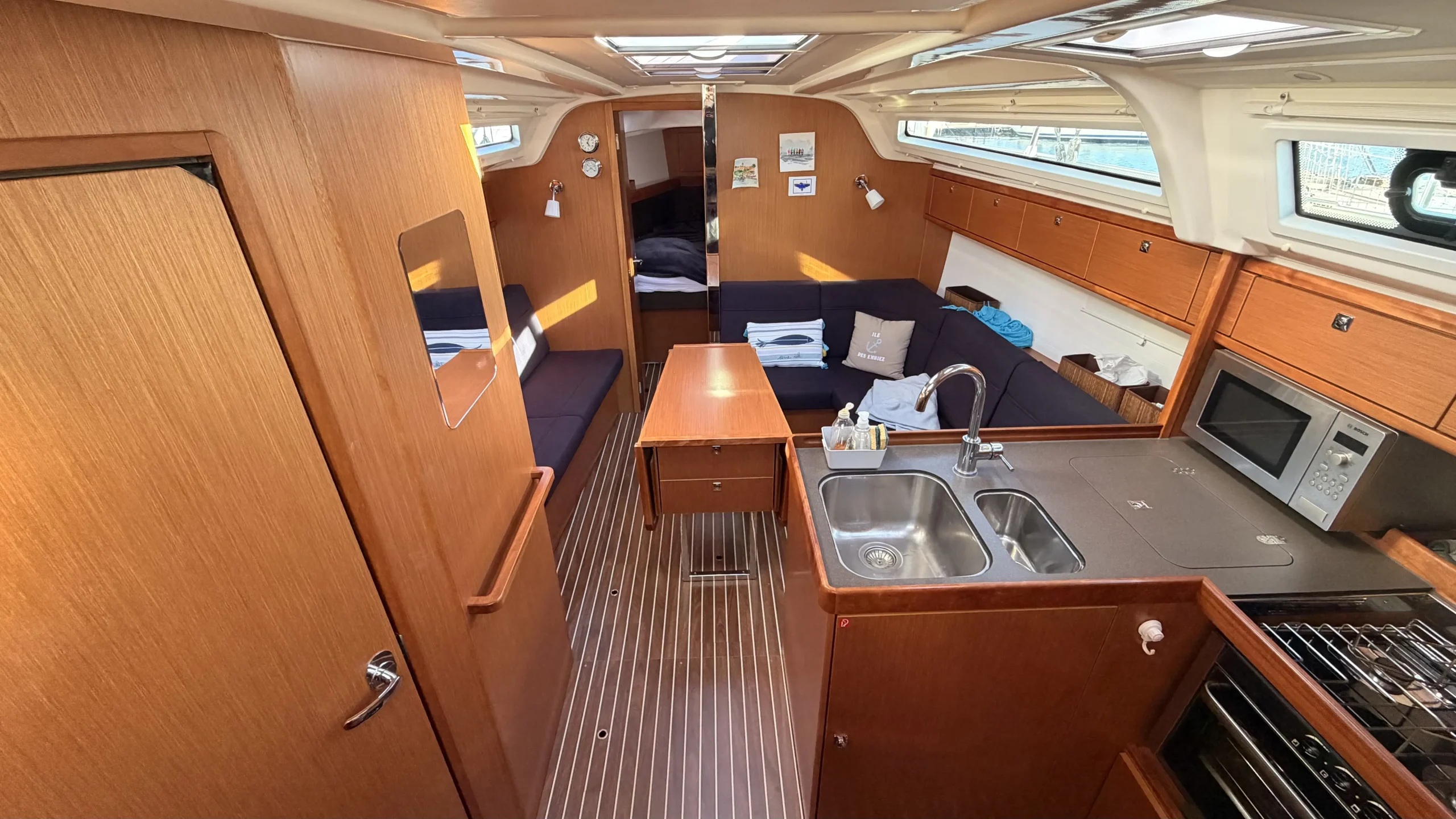 BAVARIA-37-Occasion-2018_13