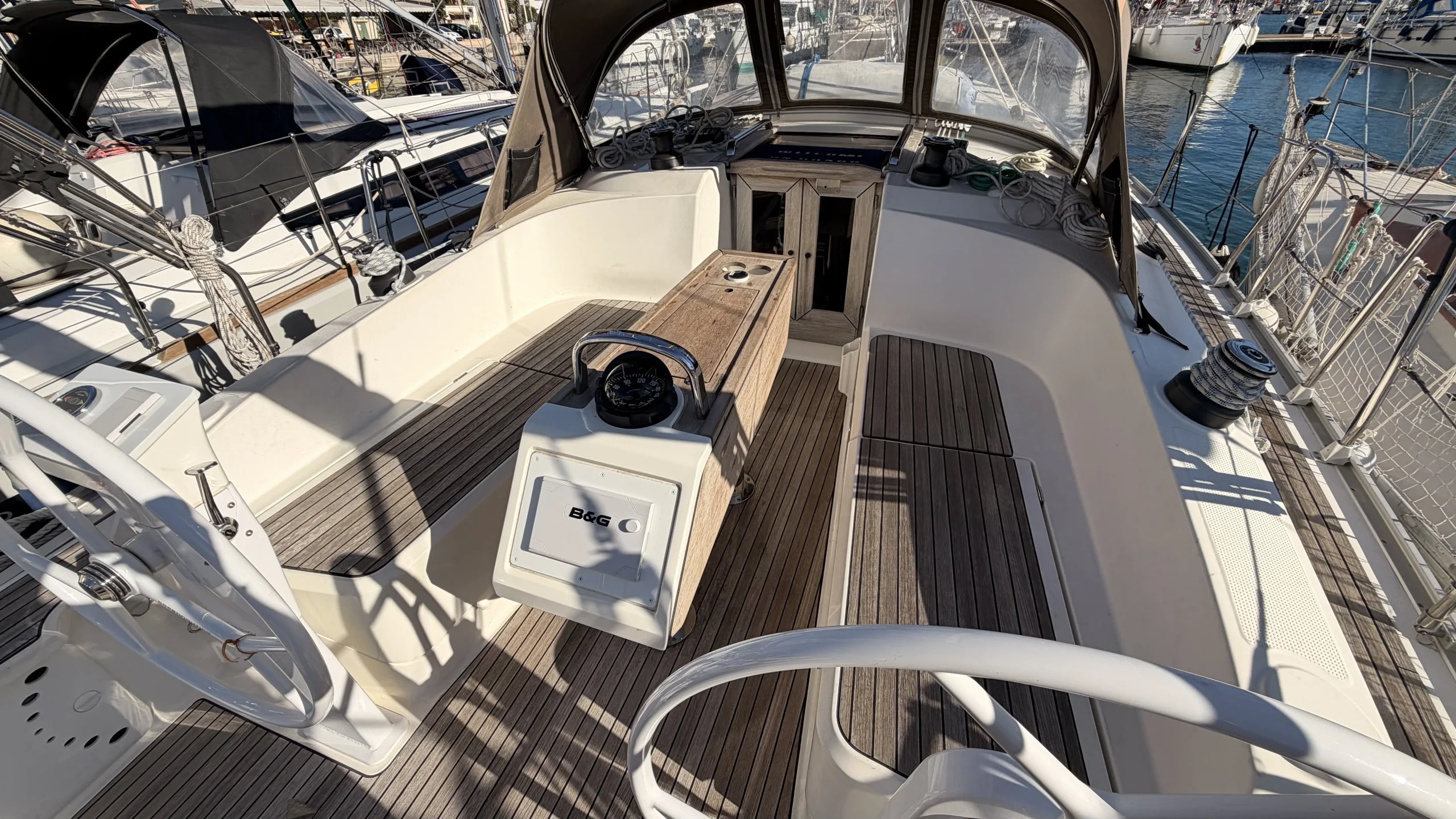 BAVARIA-37-Occasion-2018_4