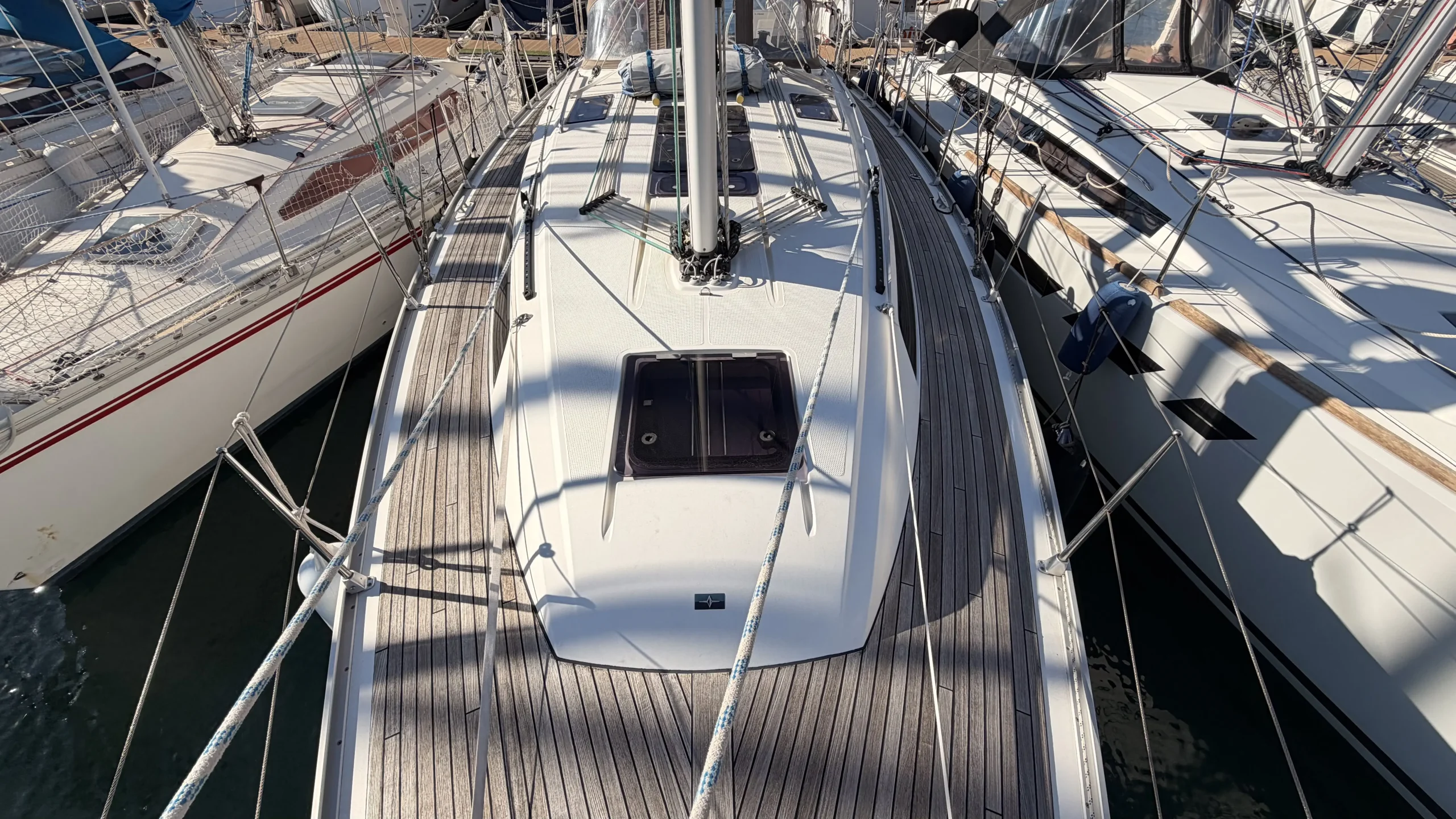 BAVARIA-37-Occasion-2018_7