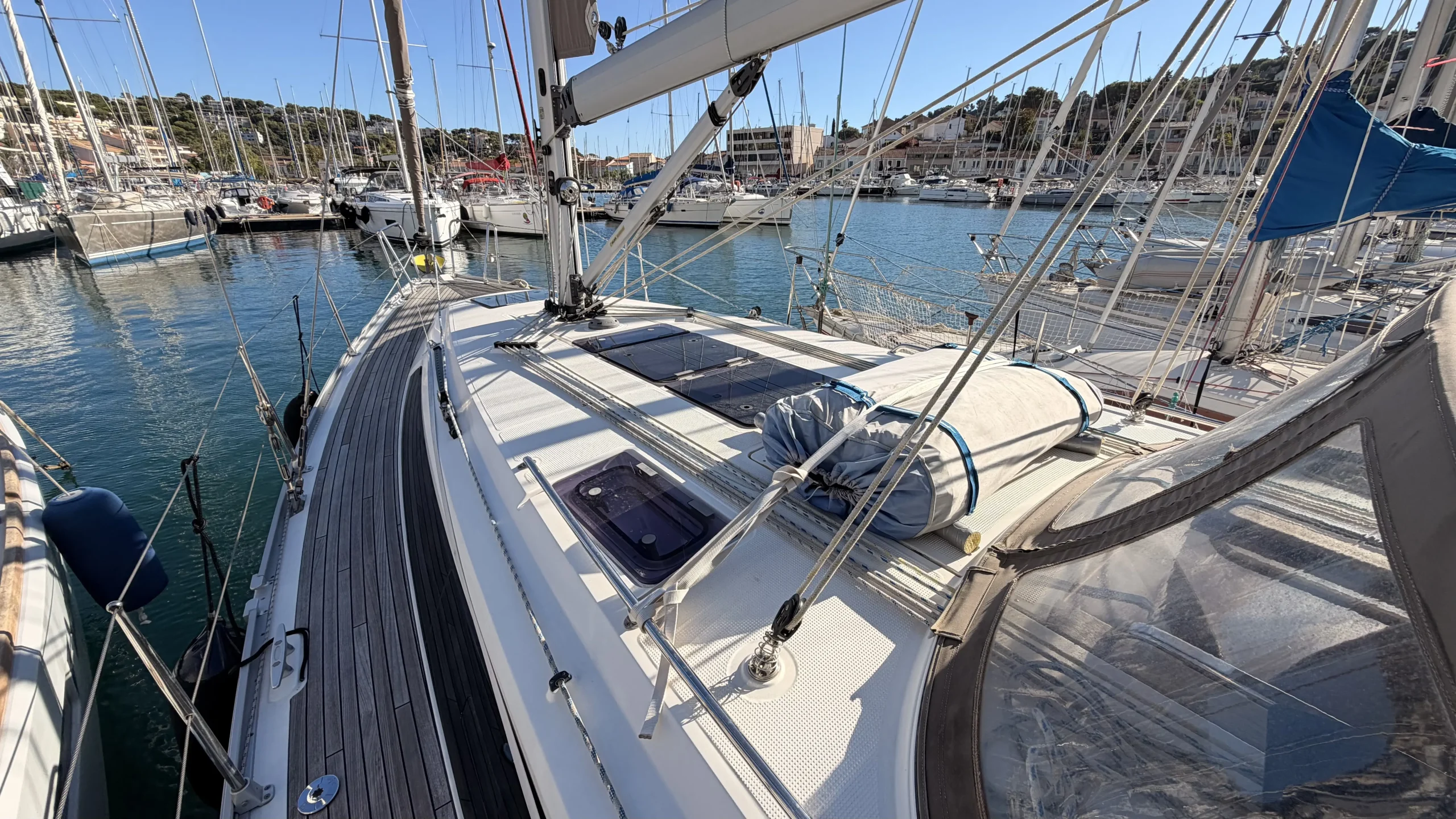 BAVARIA-37-Occasion-2018_9