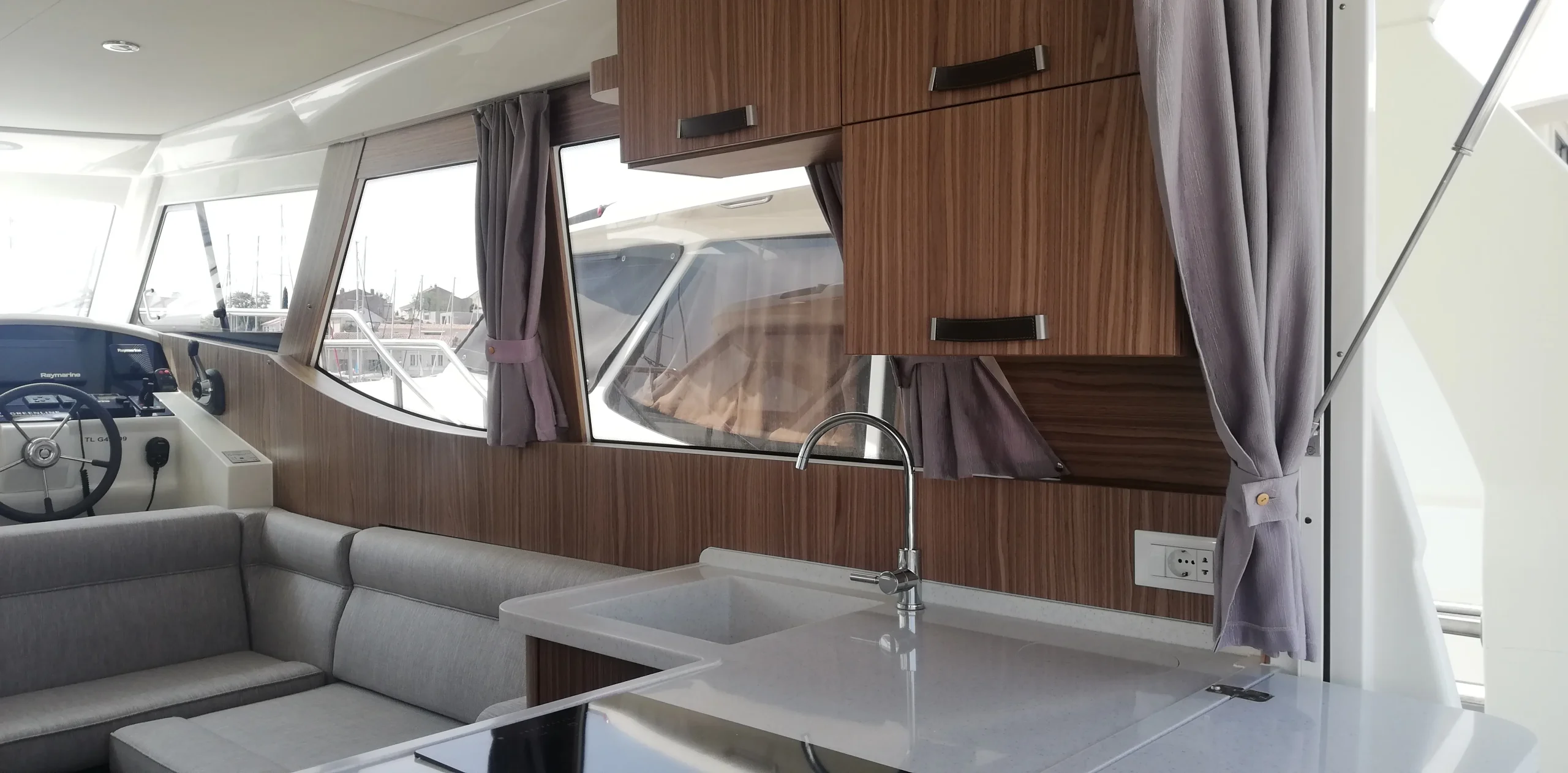 greenline-33-occasion-220CV-2020-arome (20)